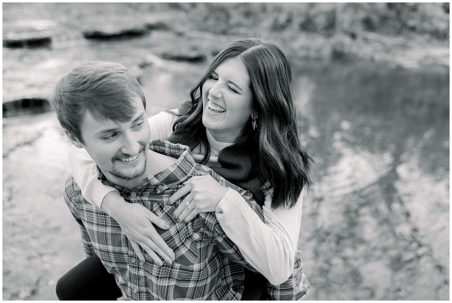 Line-Creek-Engagement-Photos-FandC-10.14.20-Elizabeth-Ladean-Photography-photo-_6506.jpg