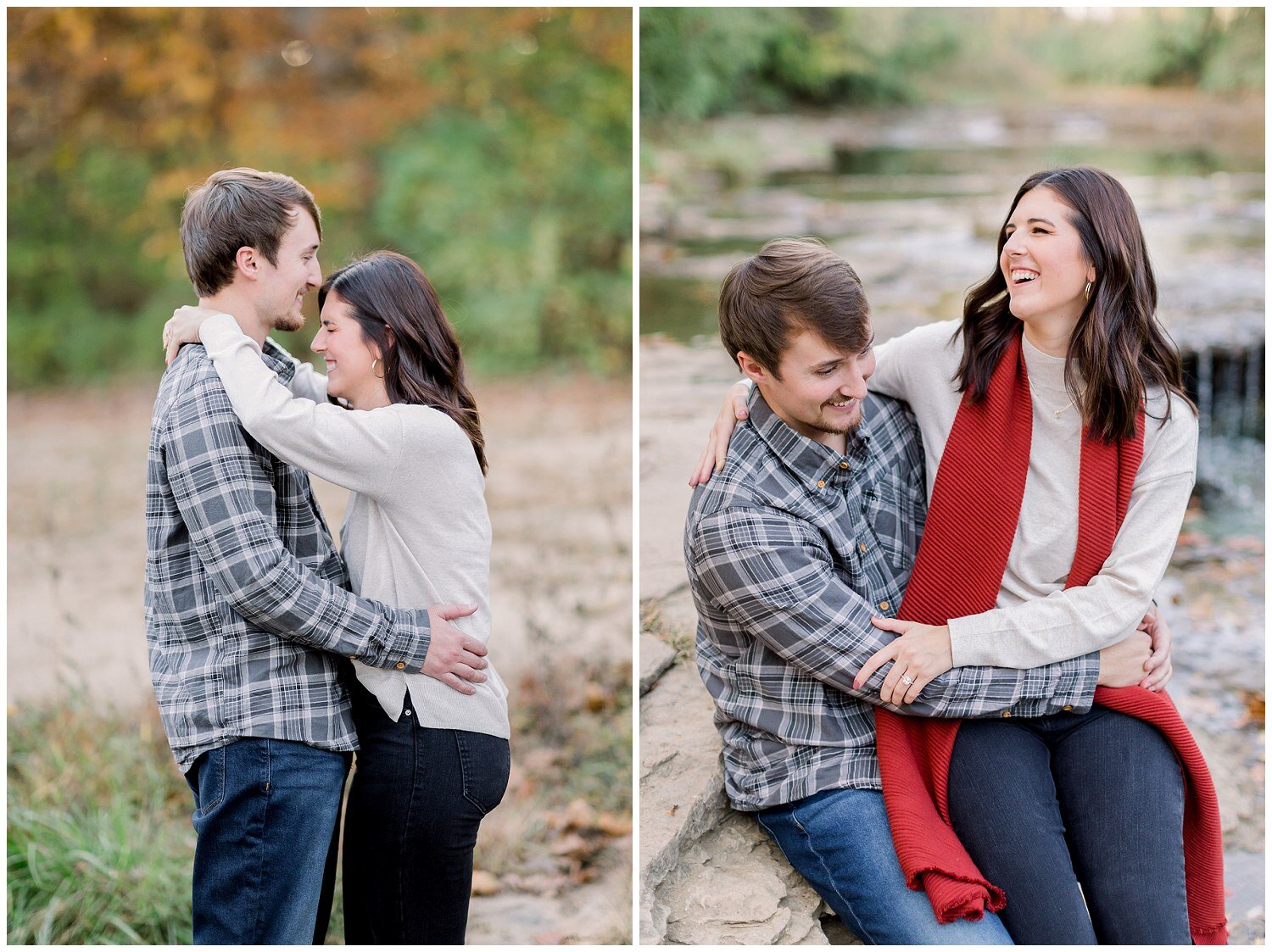 Line-Creek-Engagement-Photos-FandC-10.14.20-Elizabeth-Ladean-Photography-photo-_6507.jpg