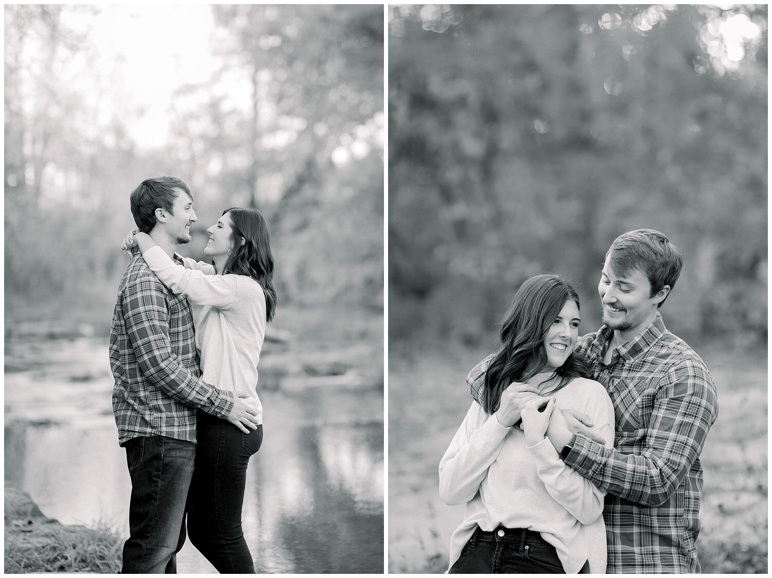 Line-Creek-Engagement-Photos-FandC-10.14.20-Elizabeth-Ladean-Photography-photo-_6508.jpg