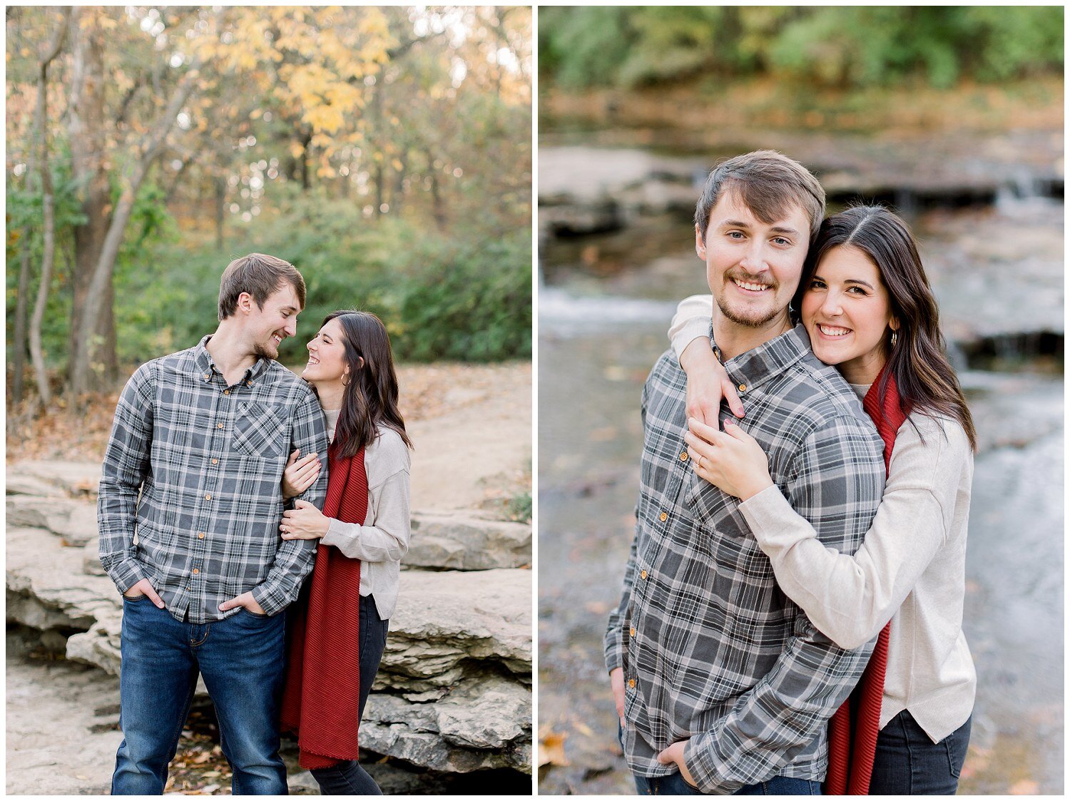 Line-Creek-Engagement-Photos-FandC-10.14.20-Elizabeth-Ladean-Photography-photo-_6511.jpg