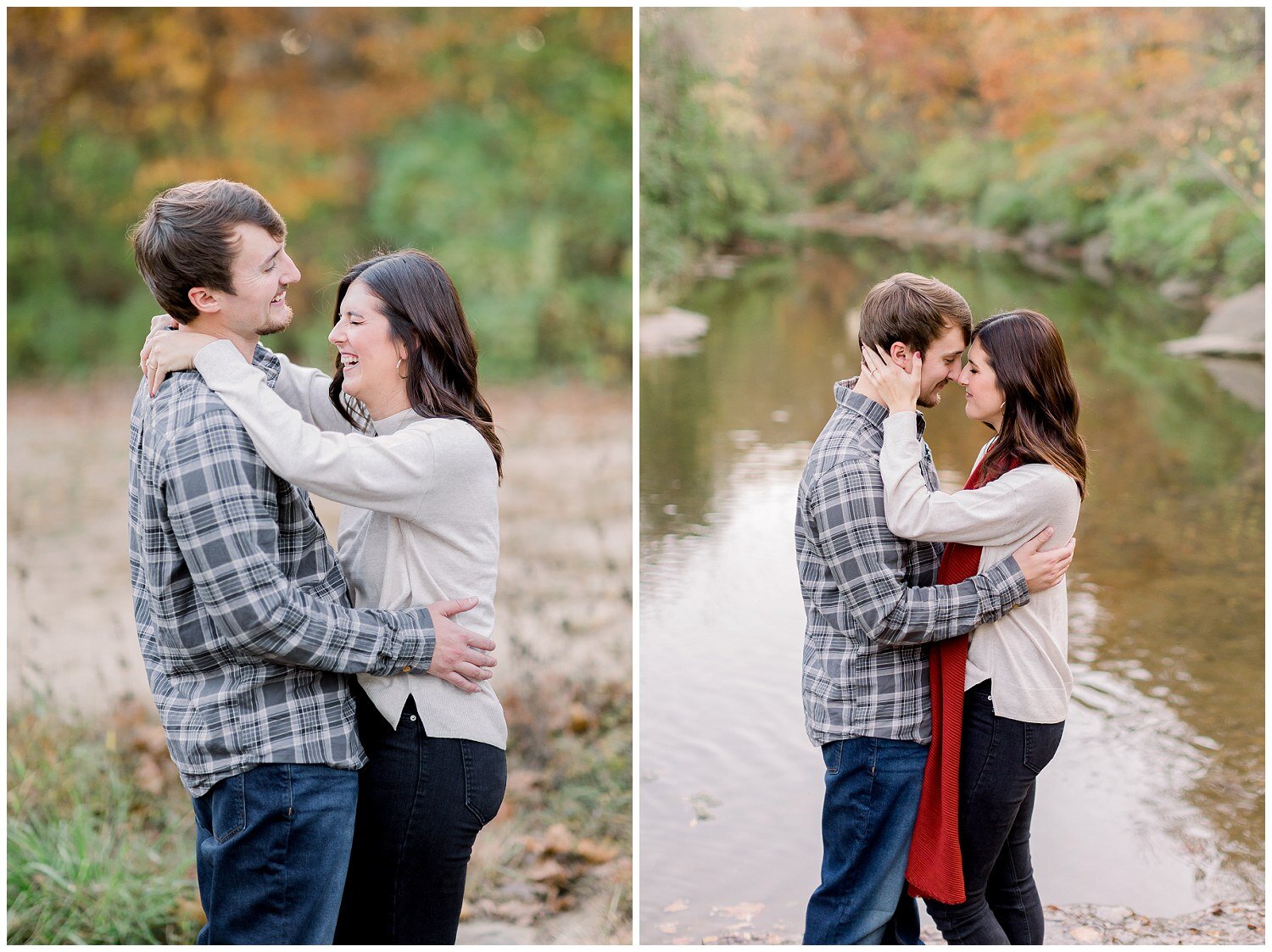 Line-Creek-Engagement-Photos-FandC-10.14.20-Elizabeth-Ladean-Photography-photo-_6512.jpg