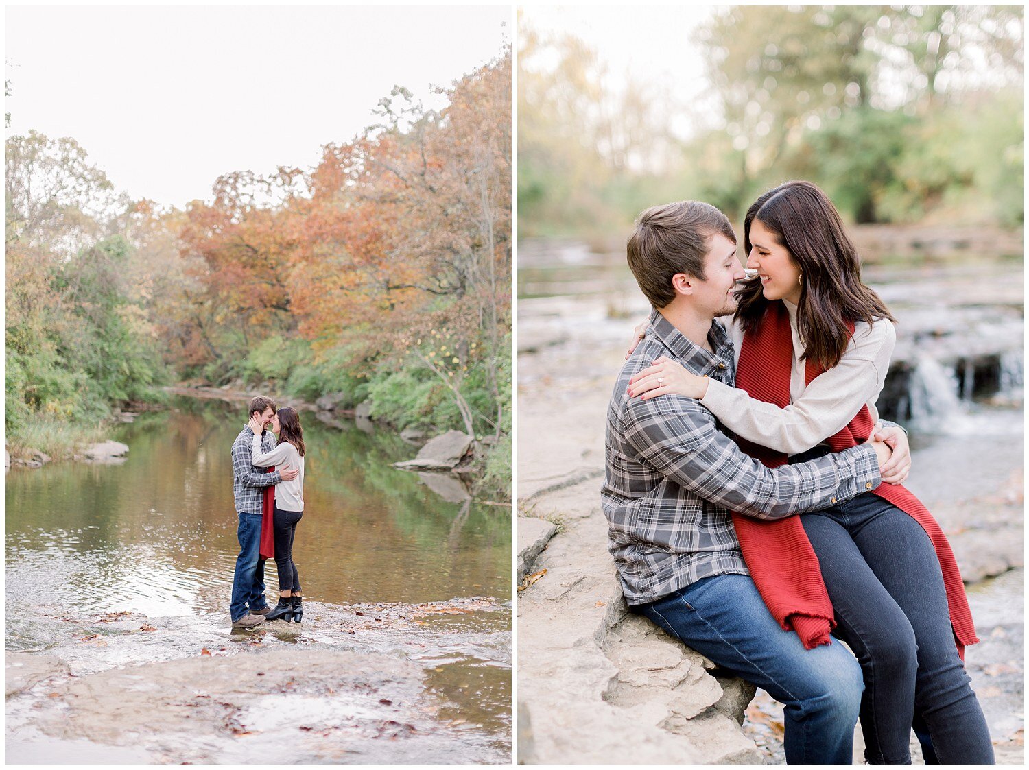 Line-Creek-Engagement-Photos-FandC-10.14.20-Elizabeth-Ladean-Photography-photo-_6513.jpg