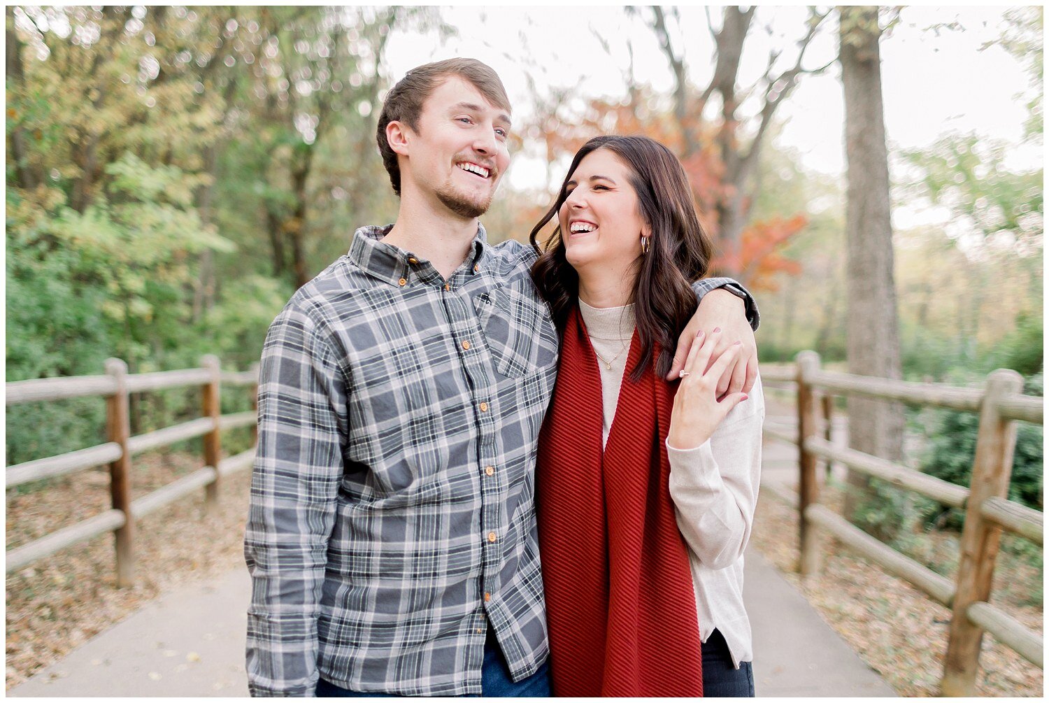 Line-Creek-Engagement-Photos-FandC-10.14.20-Elizabeth-Ladean-Photography-photo-_6514.jpg