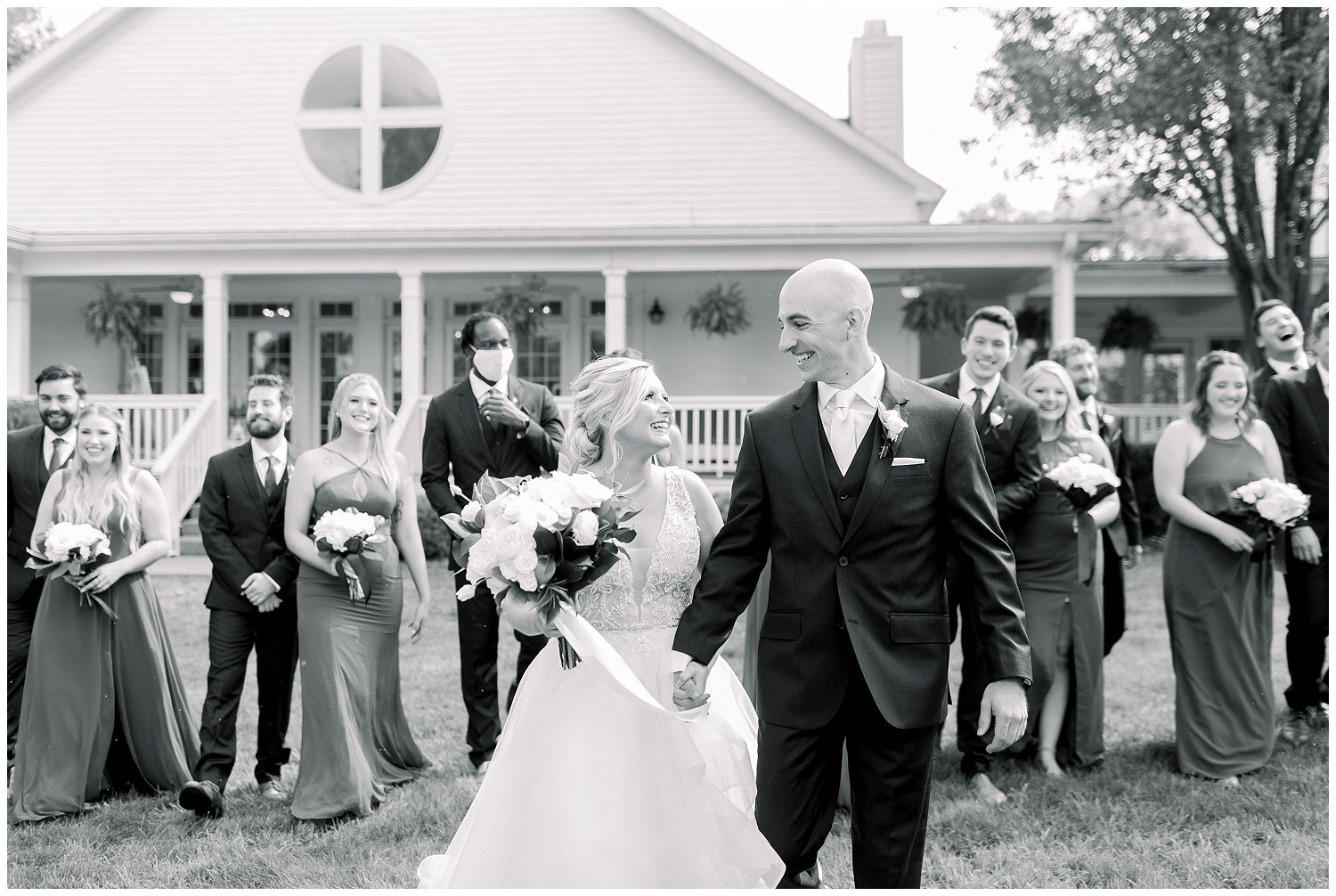 Jewish-Christian-Wedding-Hawthorne-House-KC-EandG2020-Elizabeth-Ladean-Photography-photo-_7130.jpg