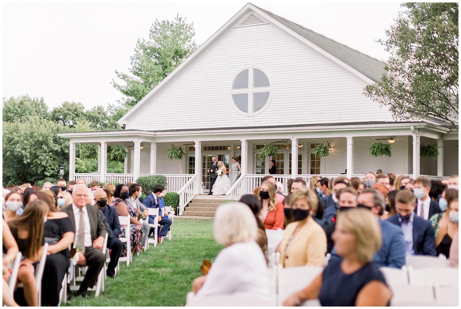 Jewish-Christian-Wedding-Hawthorne-House-KC-EandG2020-Elizabeth-Ladean-Photography-photo-_7143.jpg