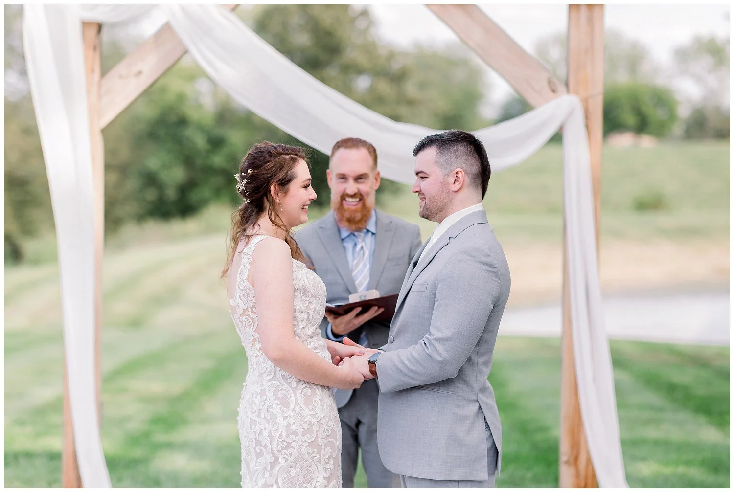 Timber-Barn-Wedding-Photography-KC-BandA-09.2020-Elizabeth-Ladean-Photography-photo-_7441.jpg