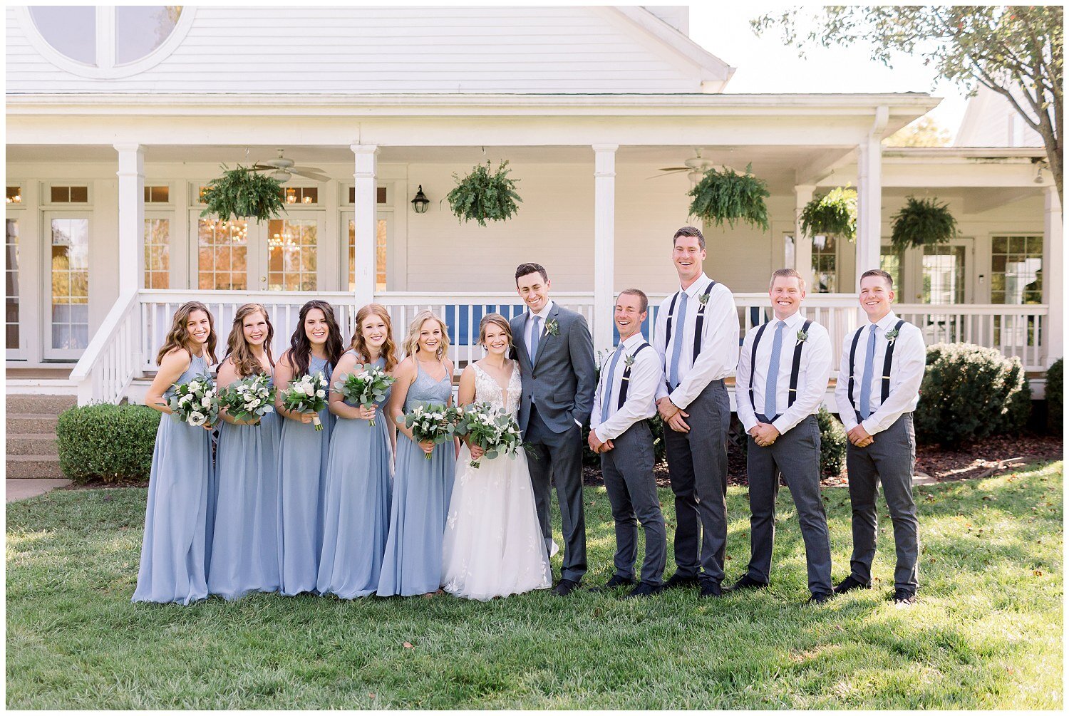 Soft-White-and-Light-Blue-Summer-Wedding-Photos-at-Hawthorne-House-KC-H+B-09.25.2020-Elizabeth-Ladean-Photography-photo-_7694.jpg