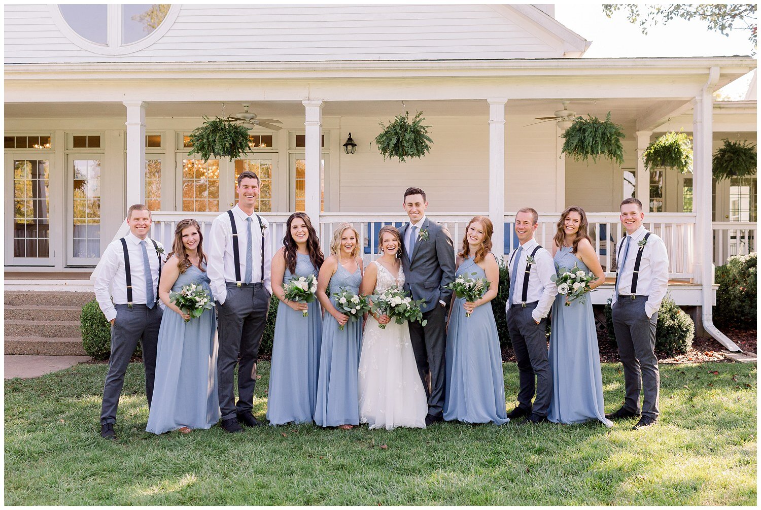 Soft-White-and-Light-Blue-Summer-Wedding-Photos-at-Hawthorne-House-KC-H+B-09.25.2020-Elizabeth-Ladean-Photography-photo-_7695.jpg