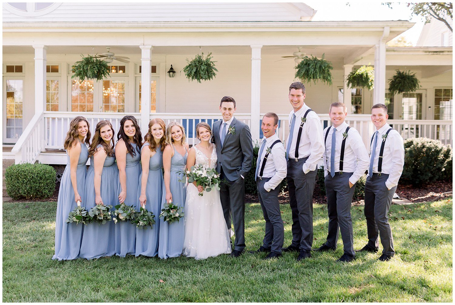 Soft-White-and-Light-Blue-Summer-Wedding-Photos-at-Hawthorne-House-KC-H+B-09.25.2020-Elizabeth-Ladean-Photography-photo-_7697.jpg