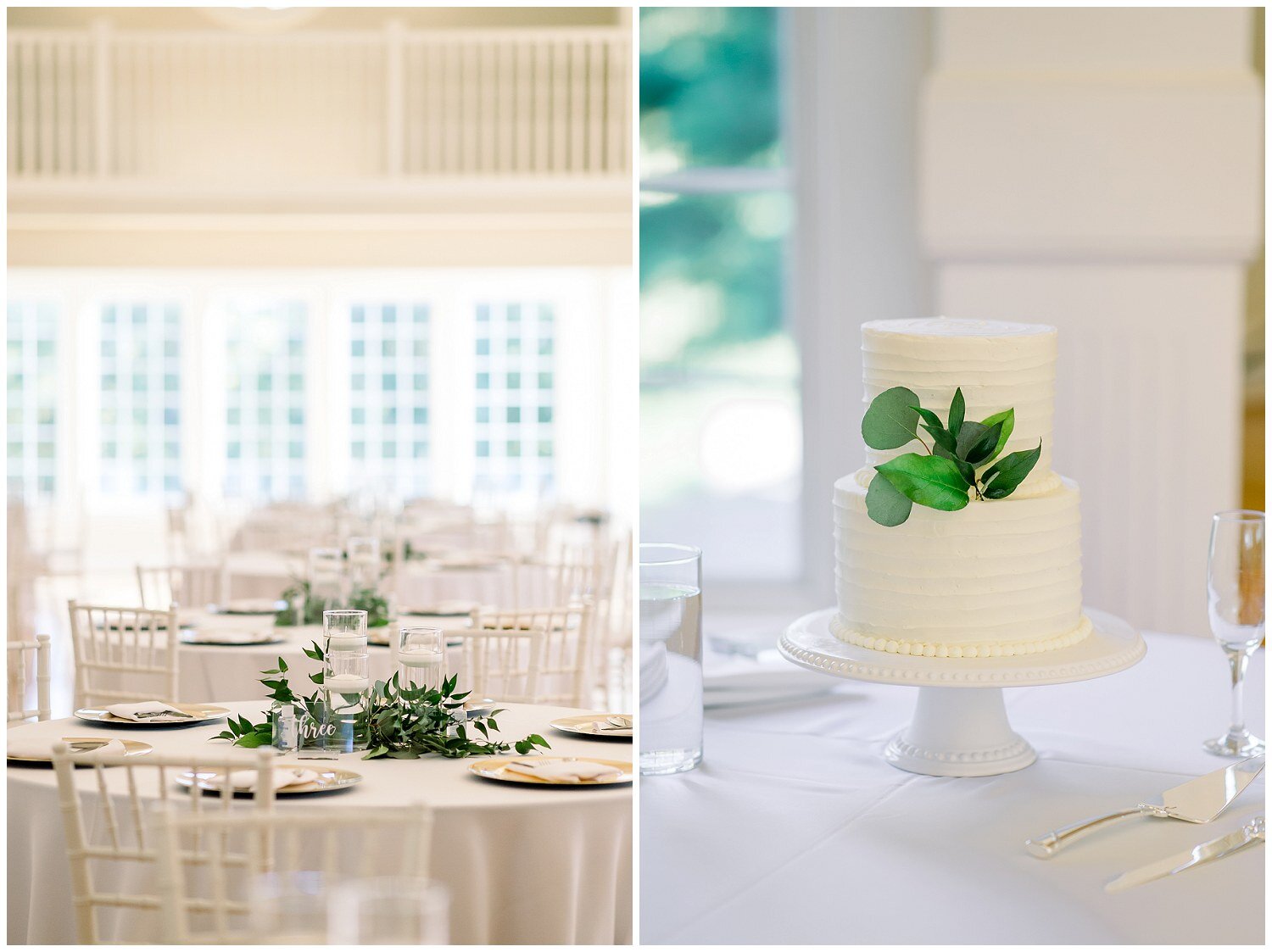 Soft-White-and-Light-Blue-Summer-Wedding-Photos-at-Hawthorne-House-KC-H+B-09.25.2020-Elizabeth-Ladean-Photography-photo-_7739.jpg
