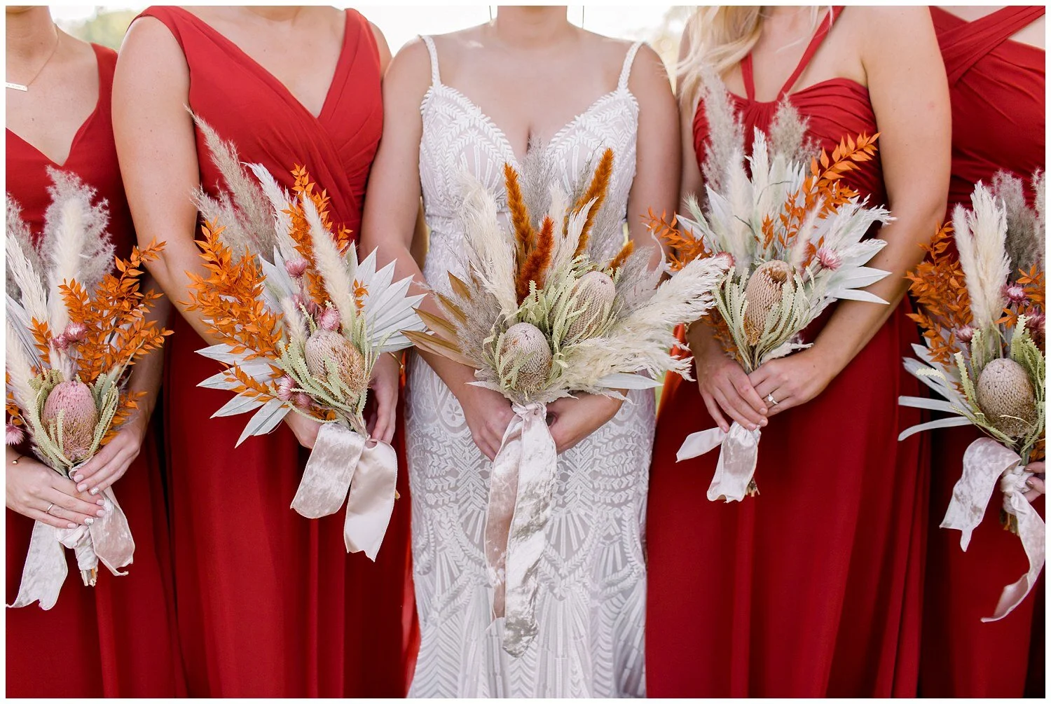 Legacy-at-Green-Hills-Wedding-AandD-10.02.2020-Elizabeth-Ladean-Photography-photo-_7927.jpg