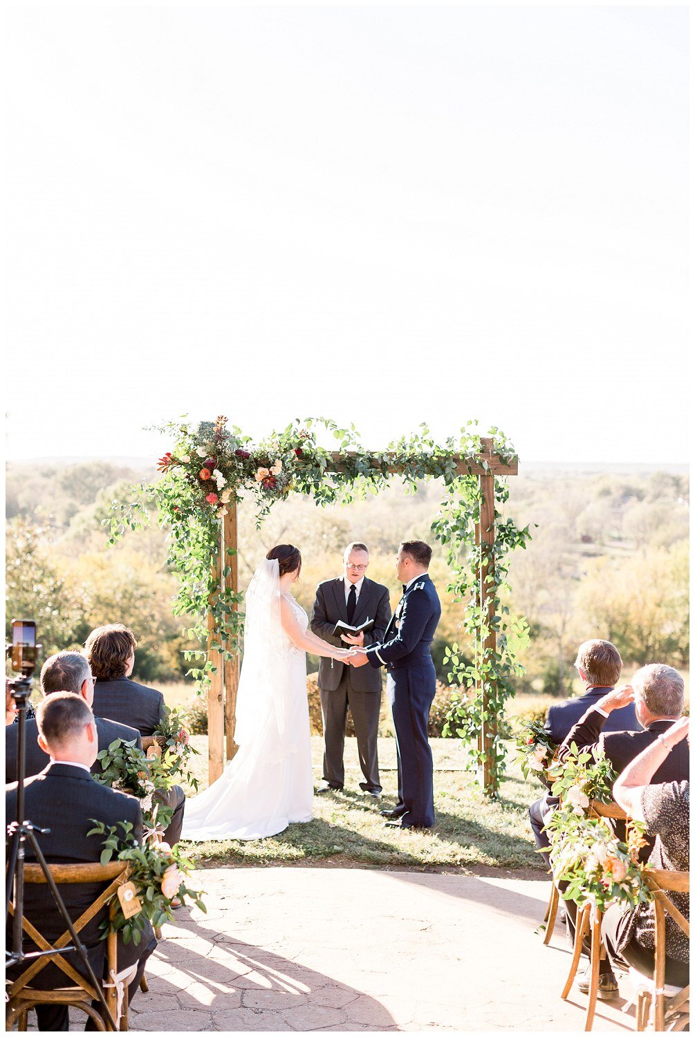 Small-Intimate-Midwestern-Wedding-JandT-10.12.20-Elizabeth-Ladean-Photography-photo-_8480.jpg