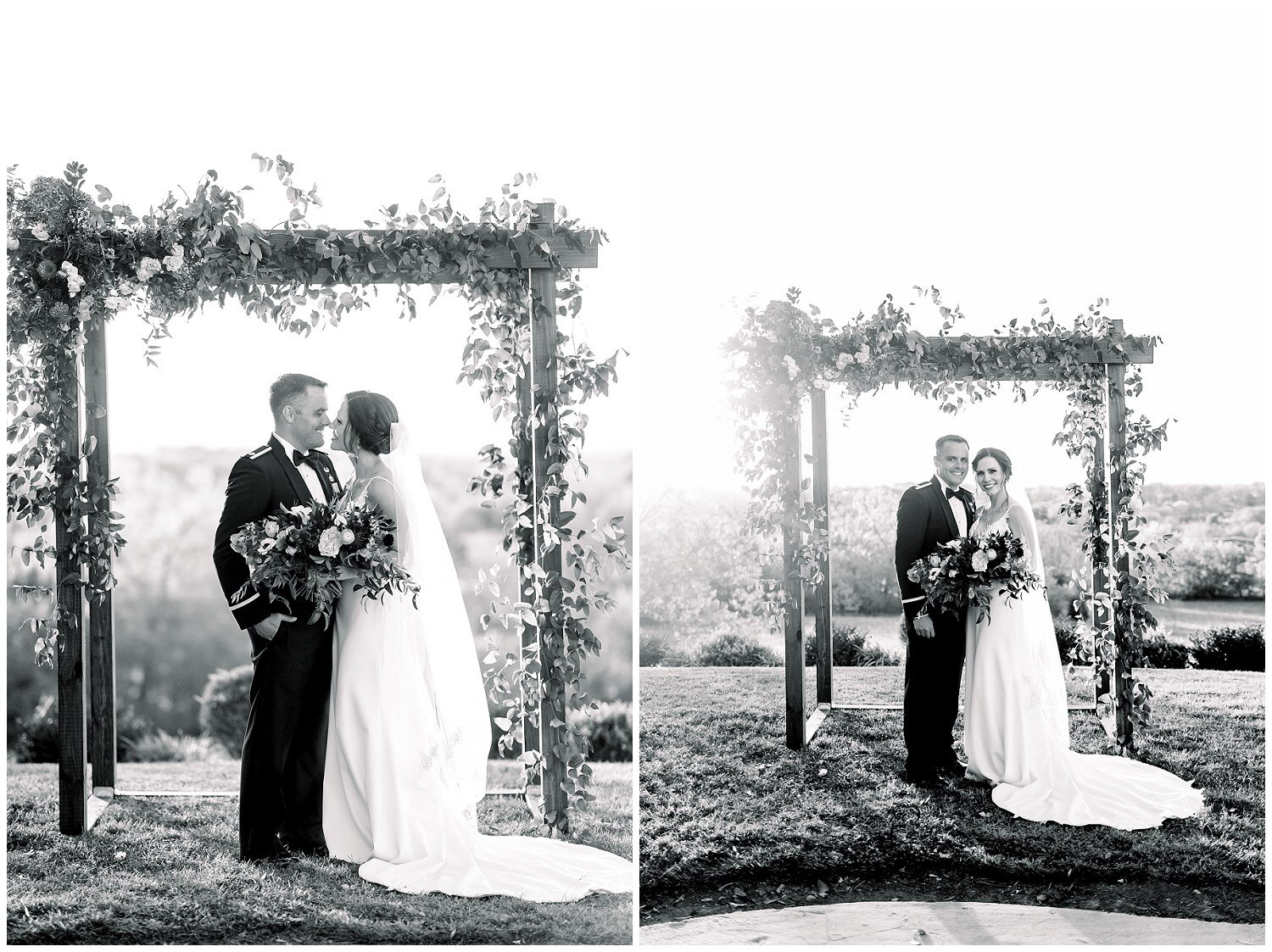 Small-Intimate-Midwestern-Wedding-JandT-10.12.20-Elizabeth-Ladean-Photography-photo-_8504.jpg