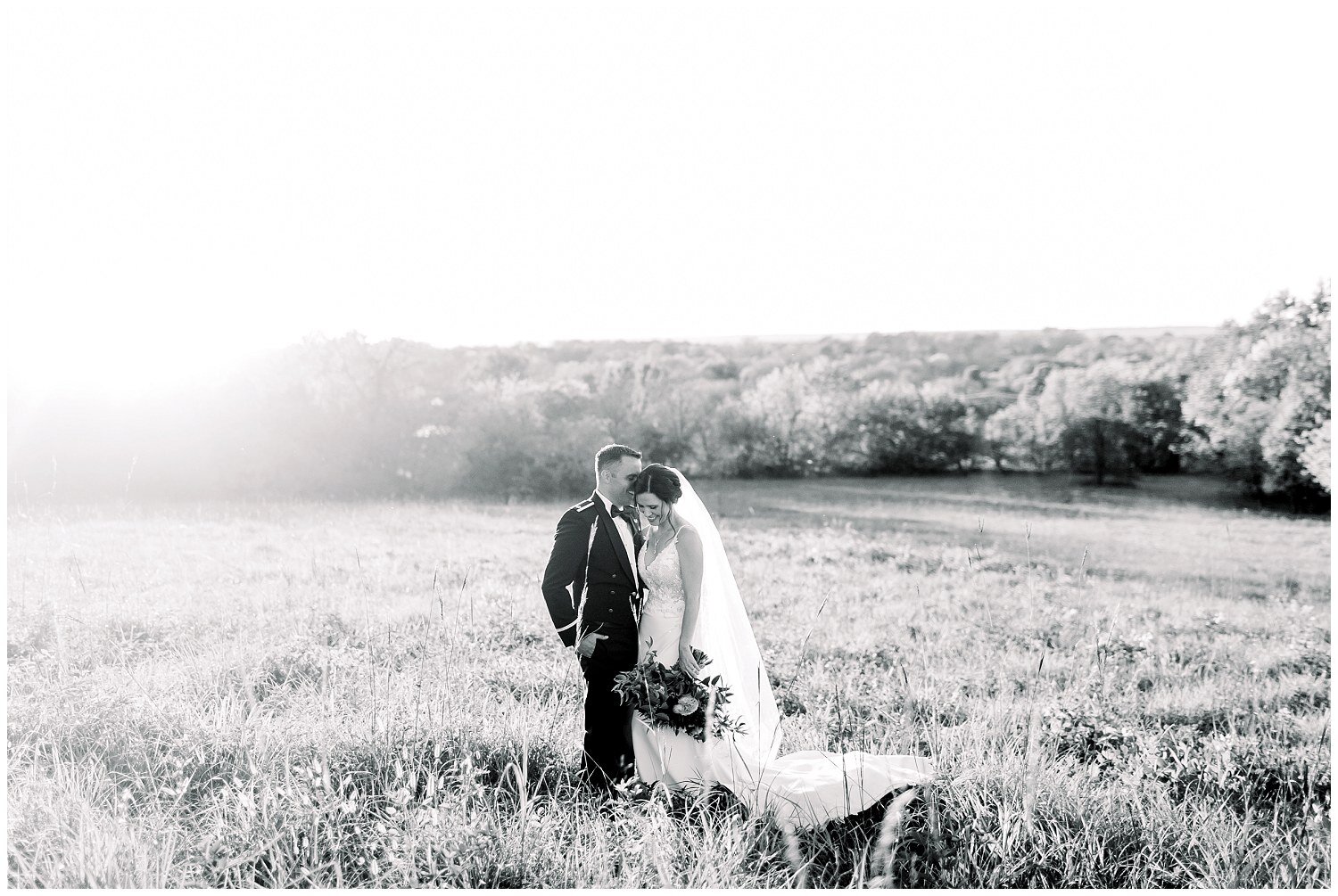 Small-Intimate-Midwestern-Wedding-JandT-10.12.20-Elizabeth-Ladean-Photography-photo-_8507.jpg