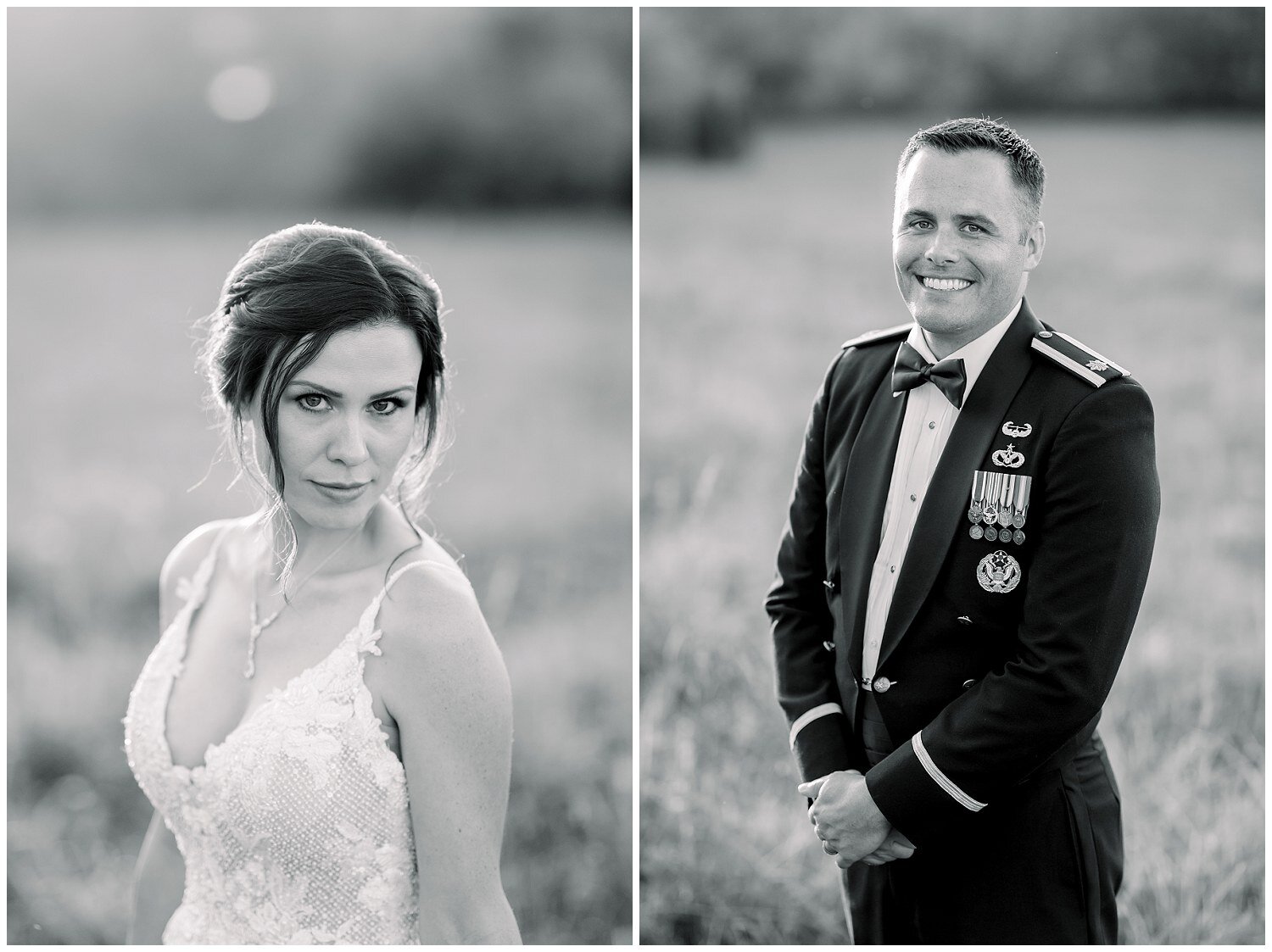 Small-Intimate-Midwestern-Wedding-JandT-10.12.20-Elizabeth-Ladean-Photography-photo-_8515.jpg