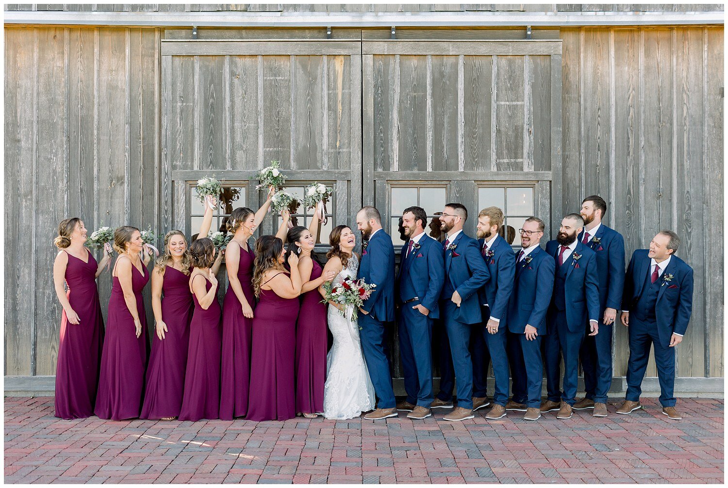 Fall-Barn-Style-Wedding-Pampas-Grass-Reds-Weston-Missouri-M-and-C-10-16-20-Elizabeth-Ladean-Photography-photo-_8683.jpg