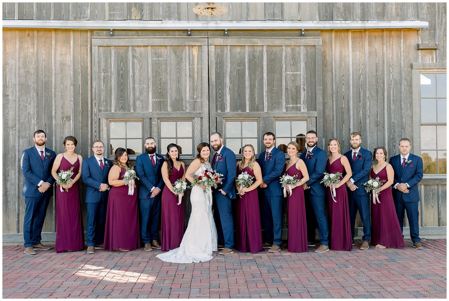 Fall-Barn-Style-Wedding-Pampas-Grass-Reds-Weston-Missouri-M-and-C-10-16-20-Elizabeth-Ladean-Photography-photo-_8687.jpg
