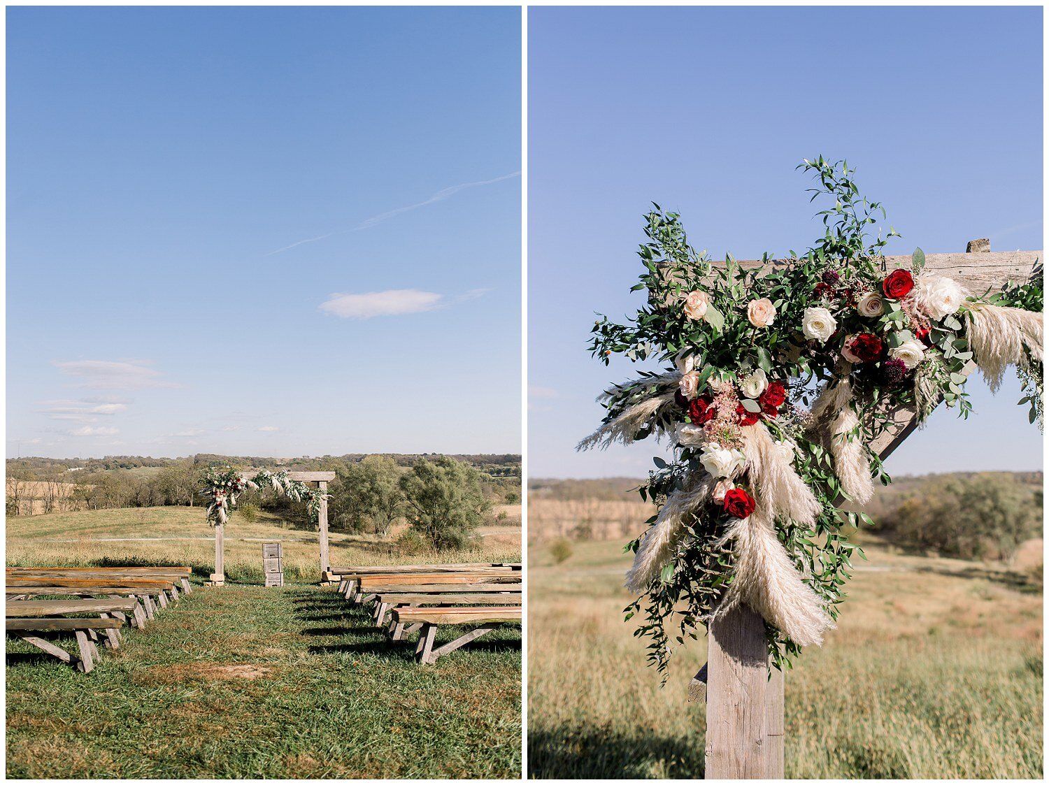 Fall-Barn-Style-Wedding-Pampas-Grass-Reds-Weston-Missouri-M-and-C-10-16-20-Elizabeth-Ladean-Photography-photo-_8692.jpg