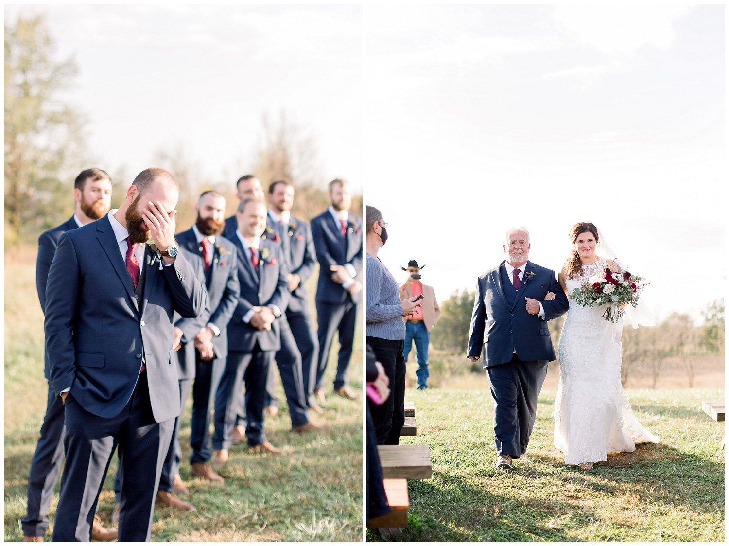 Fall-Barn-Style-Wedding-Pampas-Grass-Reds-Weston-Missouri-M-and-C-10-16-20-Elizabeth-Ladean-Photography-photo-_8695.jpg