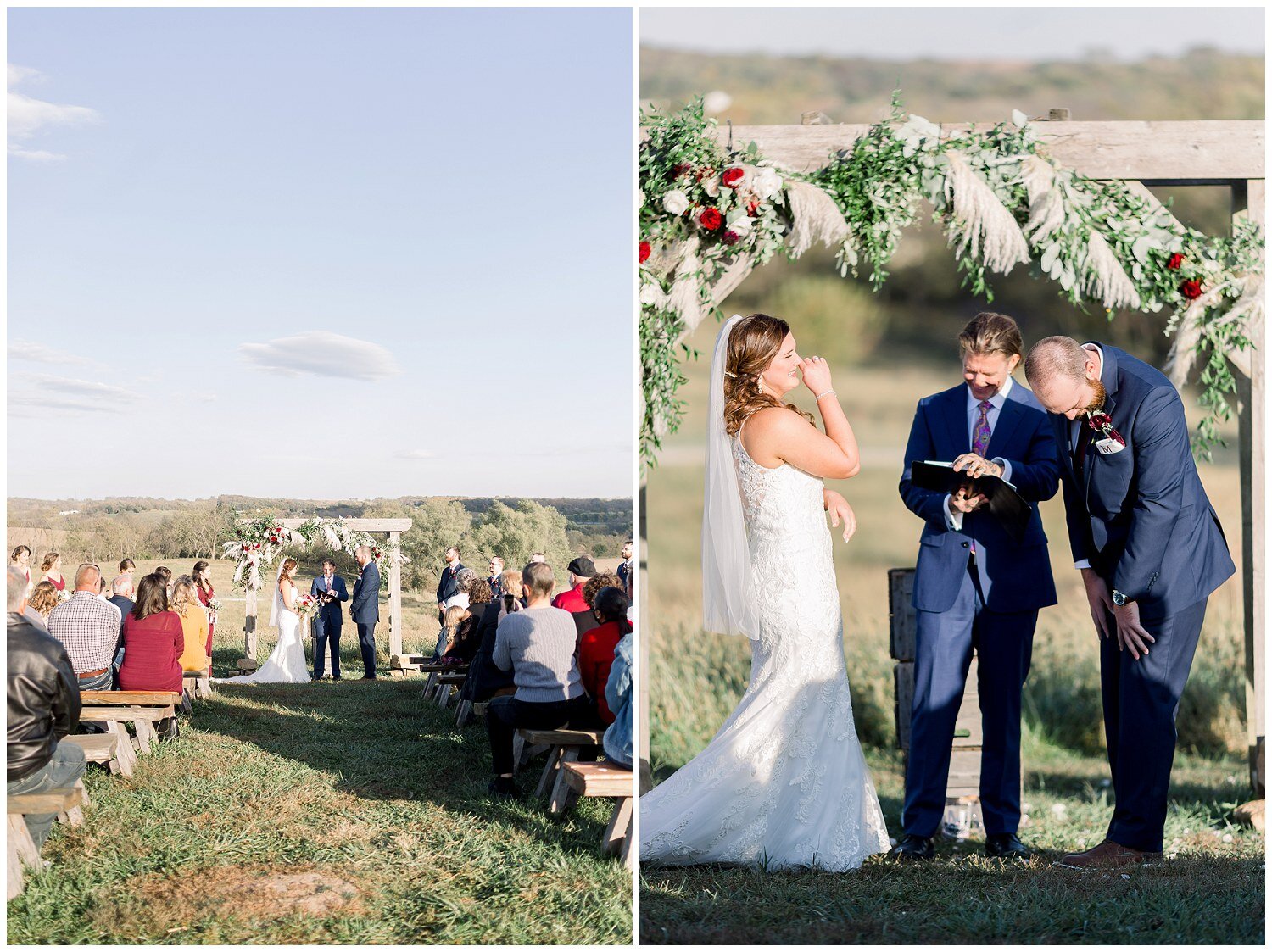 Fall-Barn-Style-Wedding-Pampas-Grass-Reds-Weston-Missouri-M-and-C-10-16-20-Elizabeth-Ladean-Photography-photo-_8698.jpg