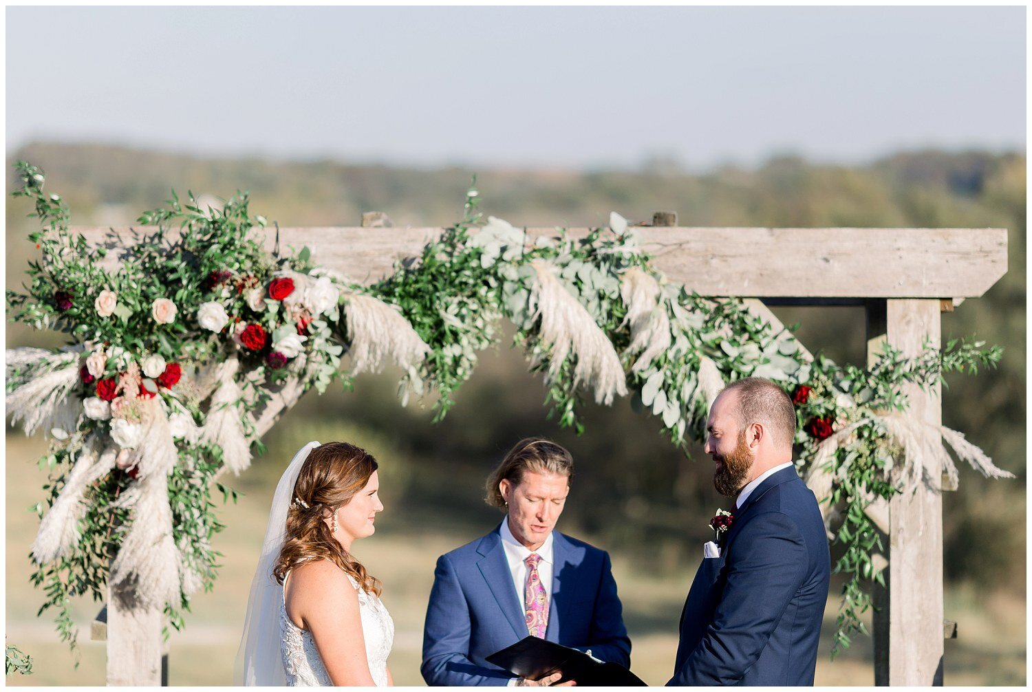 Fall-Barn-Style-Wedding-Pampas-Grass-Reds-Weston-Missouri-M-and-C-10-16-20-Elizabeth-Ladean-Photography-photo-_8699.jpg