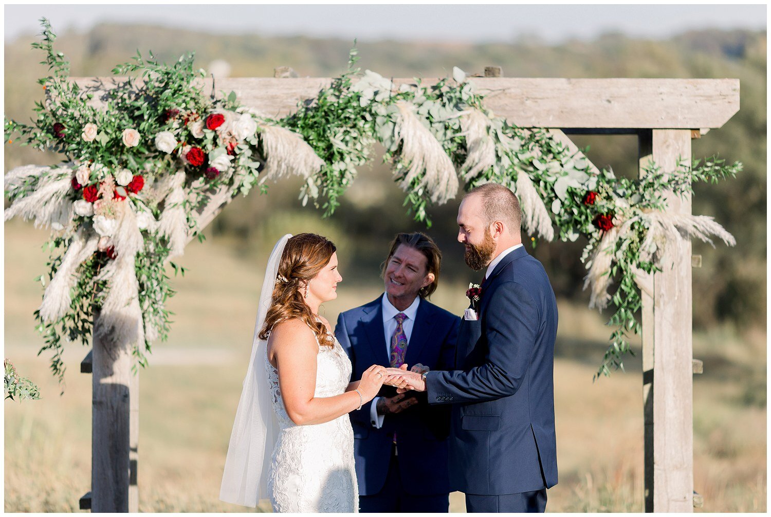 Fall-Barn-Style-Wedding-Pampas-Grass-Reds-Weston-Missouri-M-and-C-10-16-20-Elizabeth-Ladean-Photography-photo-_8701.jpg