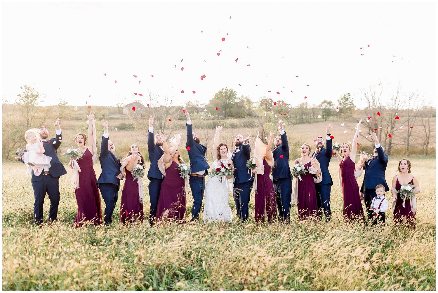 Fall-Barn-Style-Wedding-Pampas-Grass-Reds-Weston-Missouri-M-and-C-10-16-20-Elizabeth-Ladean-Photography-photo-_8705.jpg