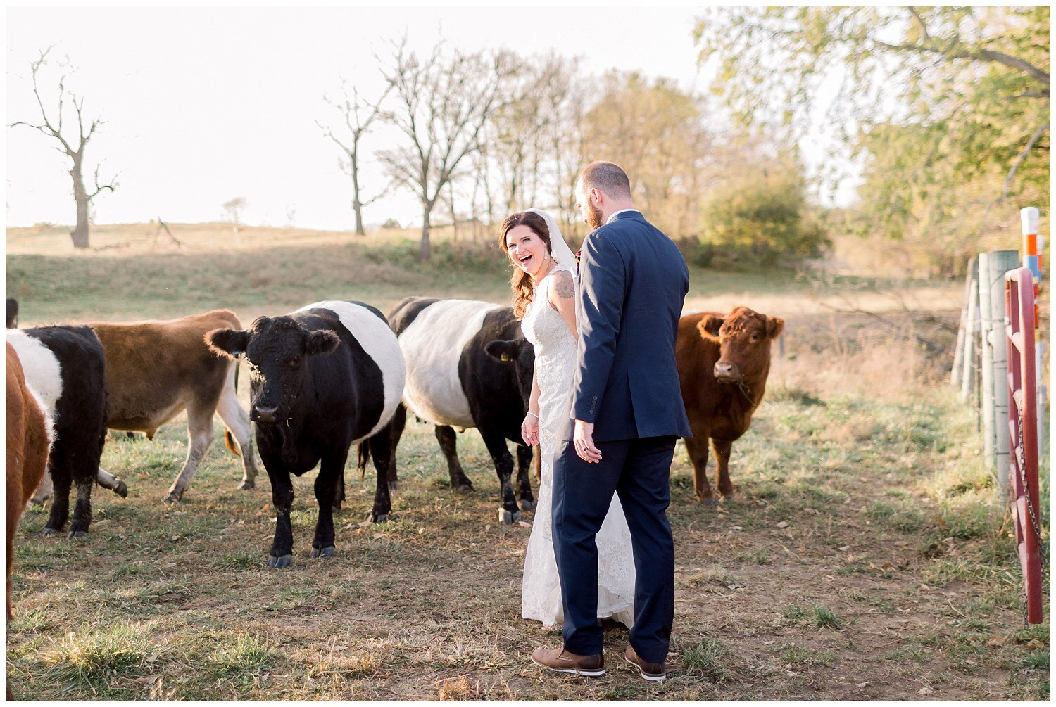 Fall-Barn-Style-Wedding-Pampas-Grass-Reds-Weston-Missouri-M-and-C-10-16-20-Elizabeth-Ladean-Photography-photo-_8711.jpg