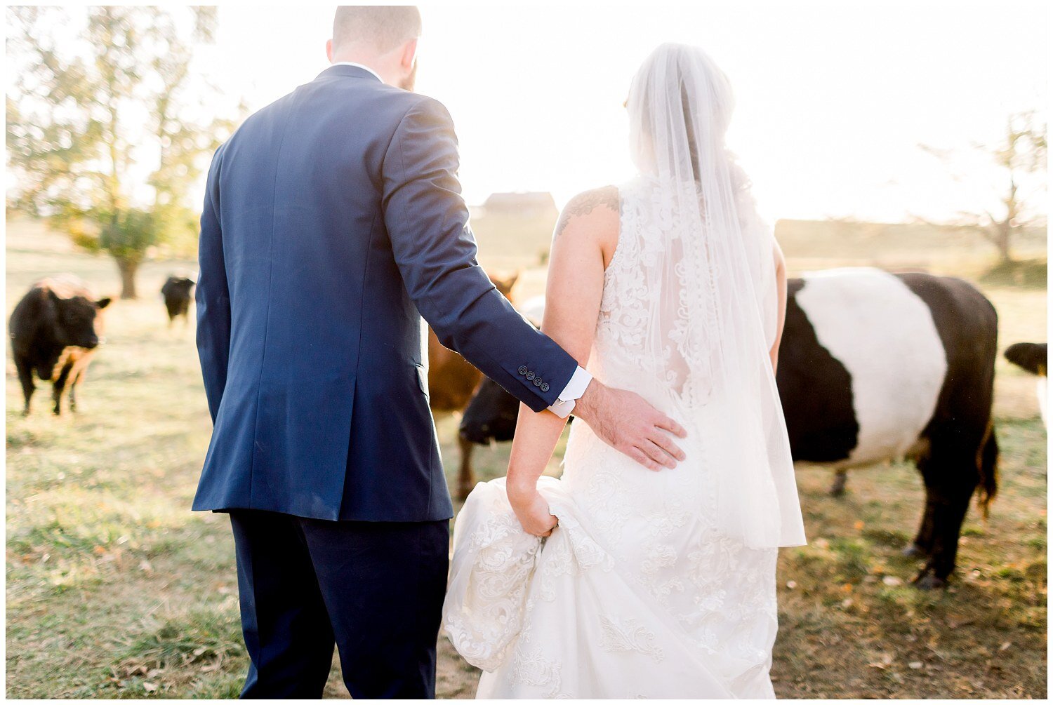 Fall-Barn-Style-Wedding-Pampas-Grass-Reds-Weston-Missouri-M-and-C-10-16-20-Elizabeth-Ladean-Photography-photo-_8712.jpg