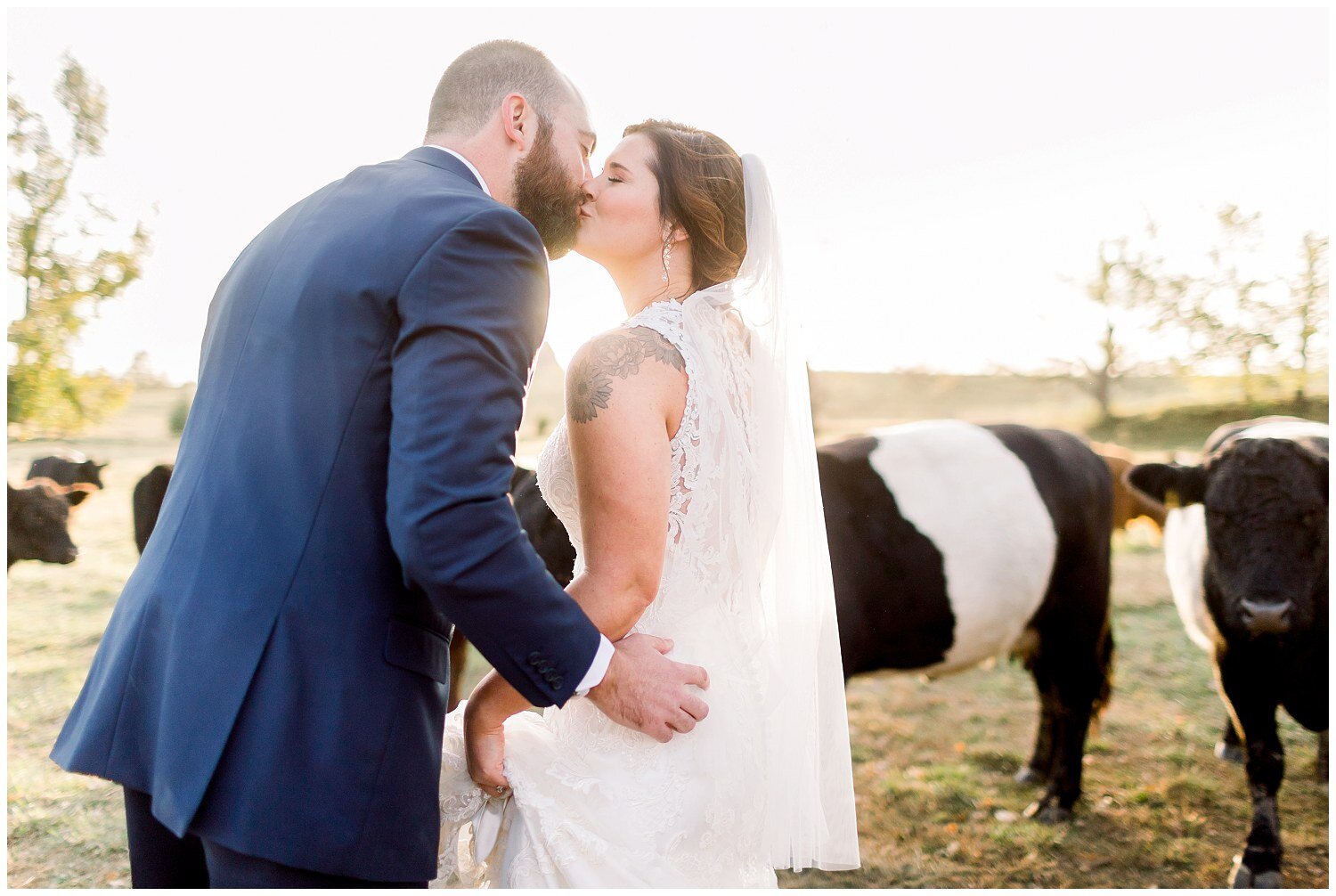 Fall-Barn-Style-Wedding-Pampas-Grass-Reds-Weston-Missouri-M-and-C-10-16-20-Elizabeth-Ladean-Photography-photo-_8714.jpg