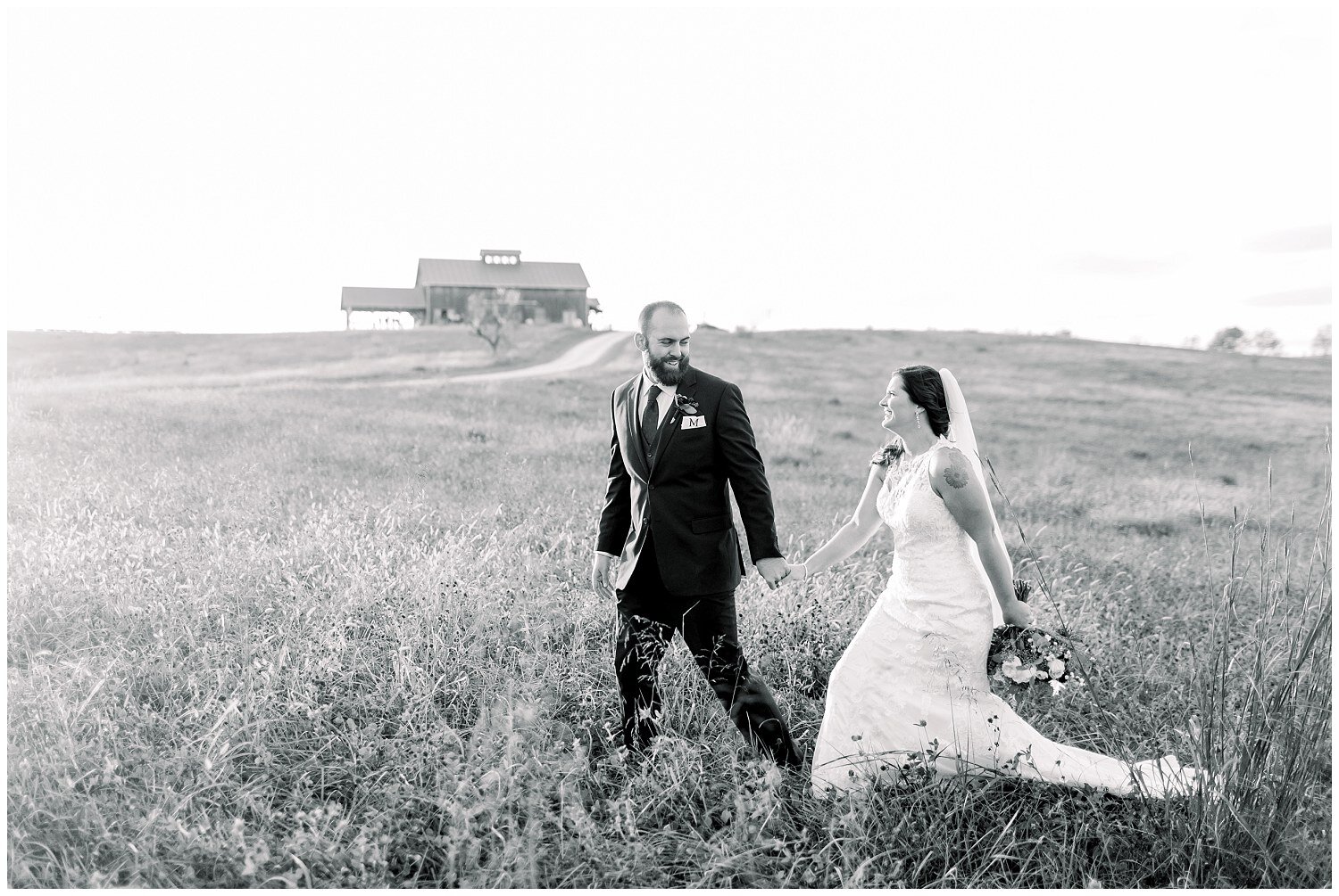 Fall-Barn-Style-Wedding-Pampas-Grass-Reds-Weston-Missouri-M-and-C-10-16-20-Elizabeth-Ladean-Photography-photo-_8715.jpg