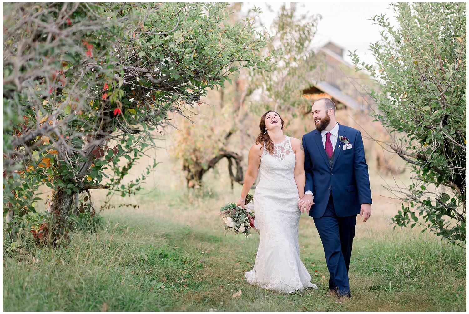 Fall-Barn-Style-Wedding-Pampas-Grass-Reds-Weston-Missouri-M-and-C-10-16-20-Elizabeth-Ladean-Photography-photo-_8718.jpg