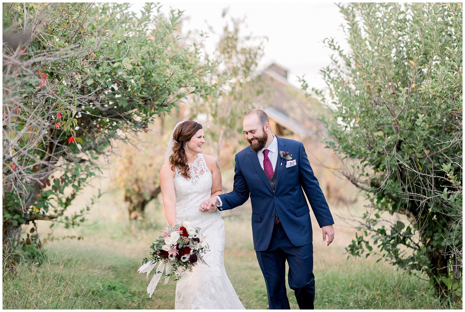 Fall-Barn-Style-Wedding-Pampas-Grass-Reds-Weston-Missouri-M-and-C-10-16-20-Elizabeth-Ladean-Photography-photo-_8719.jpg