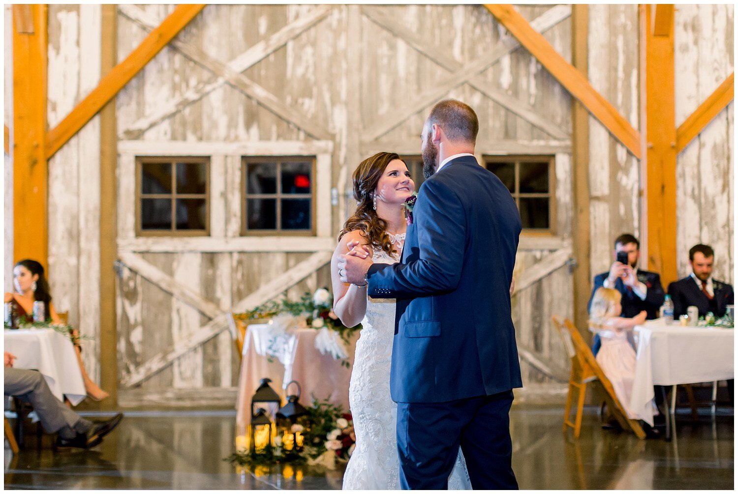 Fall-Barn-Style-Wedding-Pampas-Grass-Reds-Weston-Missouri-M-and-C-10-16-20-Elizabeth-Ladean-Photography-photo-_8734.jpg