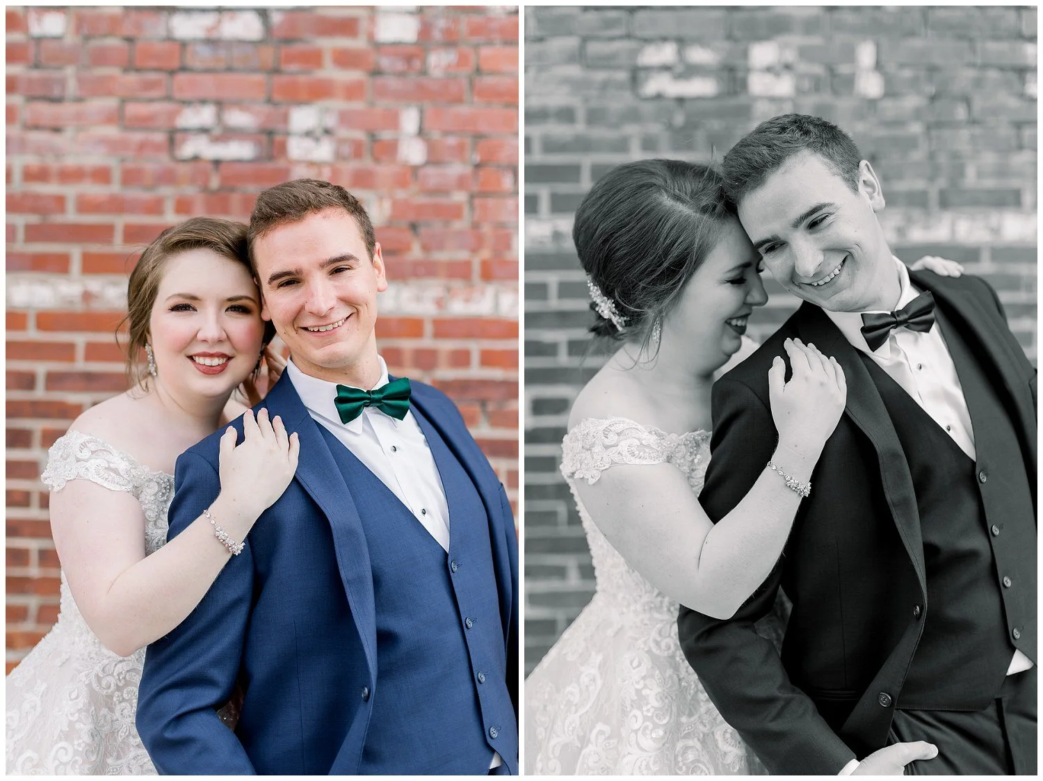 Liberty-Missouri-Wedding-Photography-Restoration-1894-M-and-S-10-17-20-Elizabeth-Ladean-Photography-photo-_8783.jpg