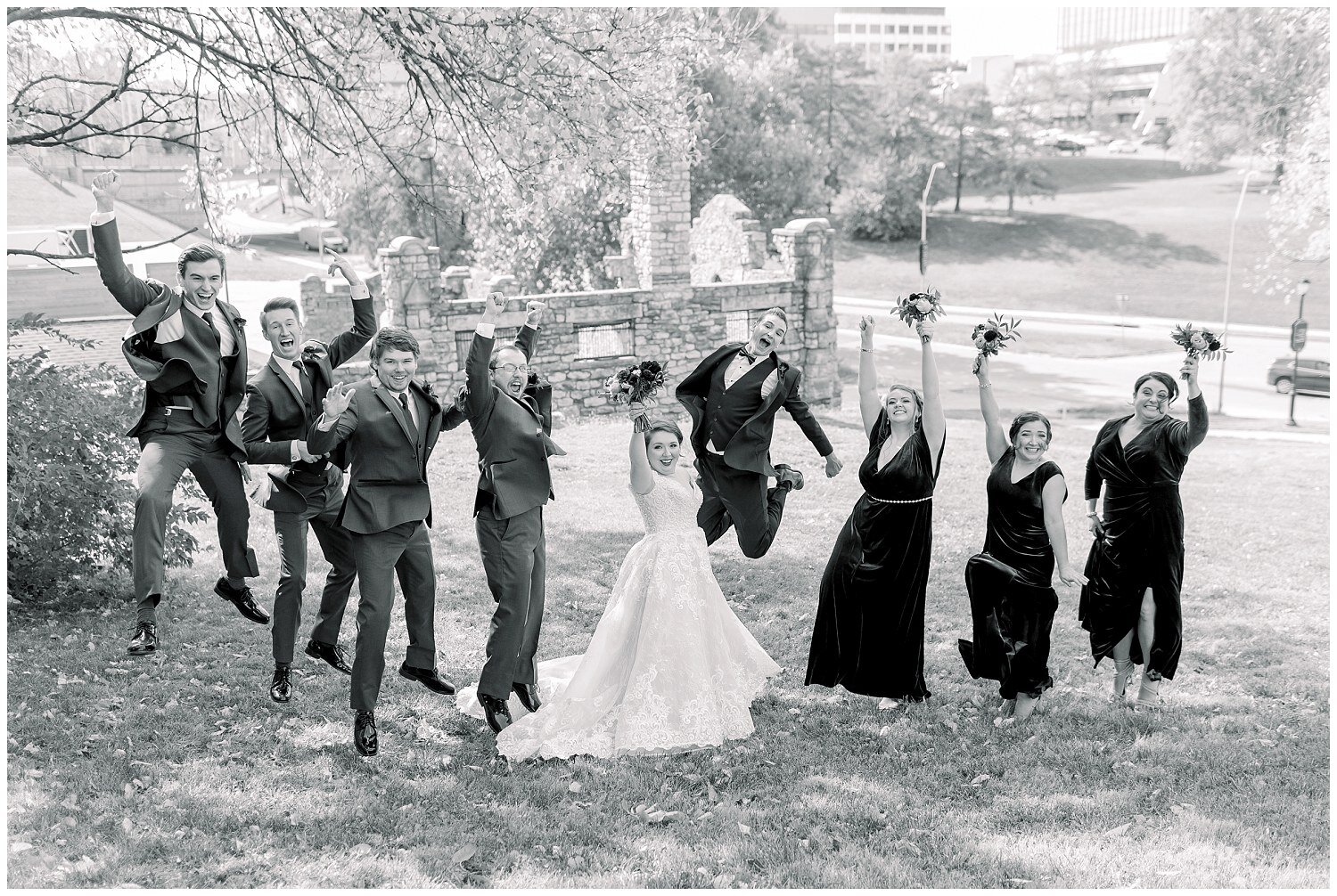 Liberty-Missouri-Wedding-Photography-Restoration-1894-M-and-S-10-17-20-Elizabeth-Ladean-Photography-photo-_8786.jpg
