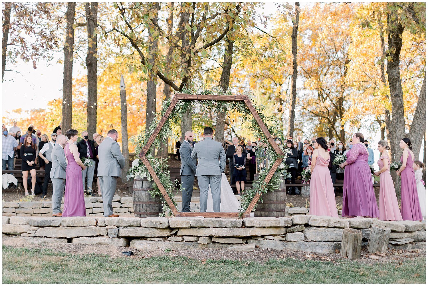 Barn-at-Riverbend-Wedding-Photography-LandR-10.30.2020-Elizabeth-Ladean-Photography-photo-_9229.jpg