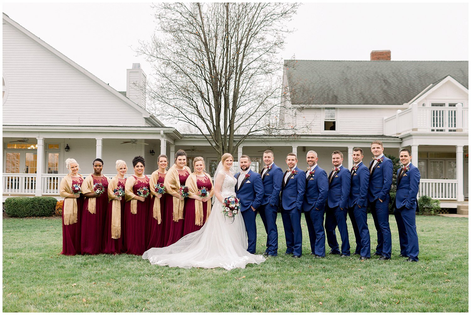 South-Carolina-Wedding-Photographer-Hawthorne-House-EandJ-M-11.21.20-Elizabeth-Ladean-Photography-photo-_9884.jpg