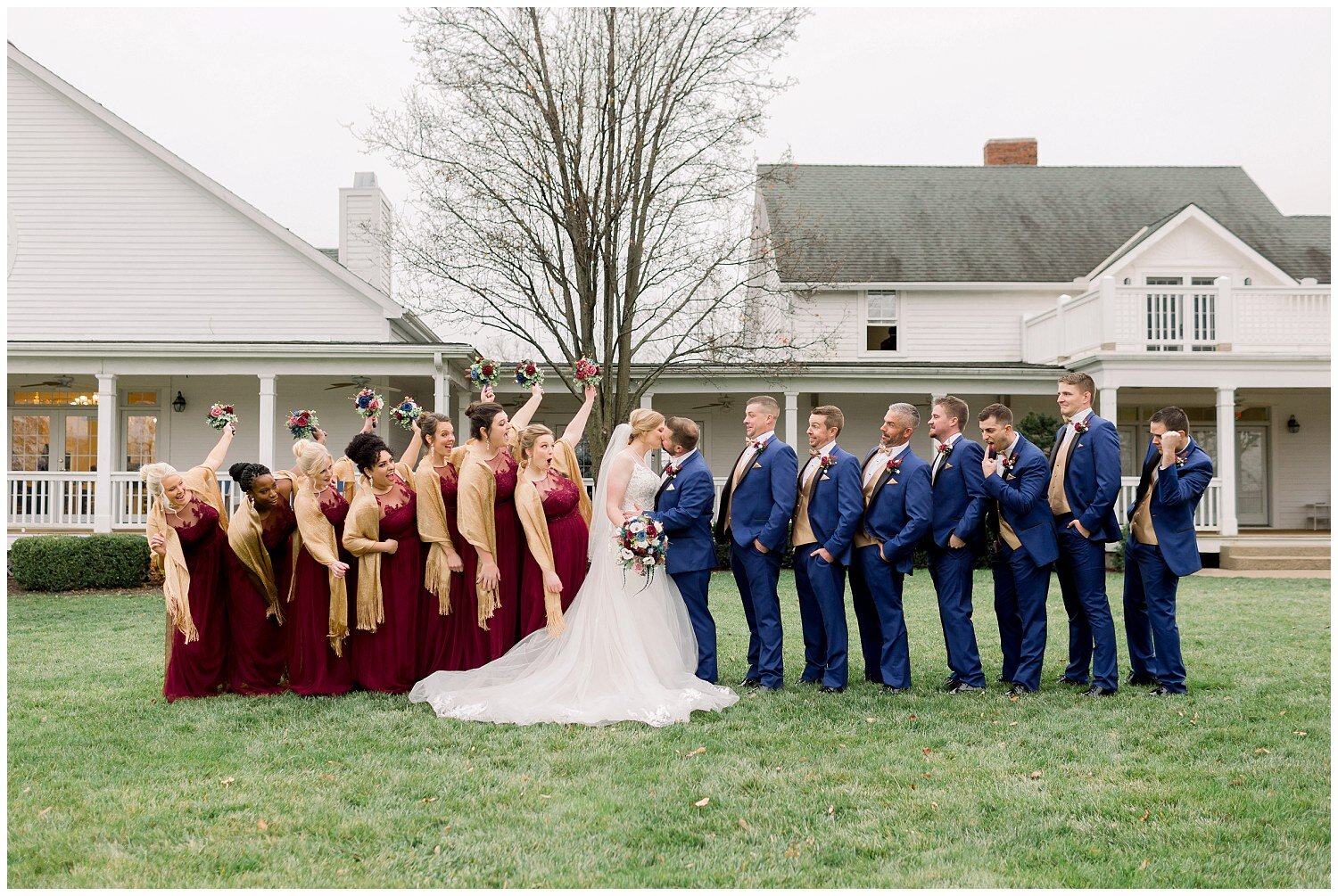 South-Carolina-Wedding-Photographer-Hawthorne-House-EandJ-M-11.21.20-Elizabeth-Ladean-Photography-photo-_9885.jpg