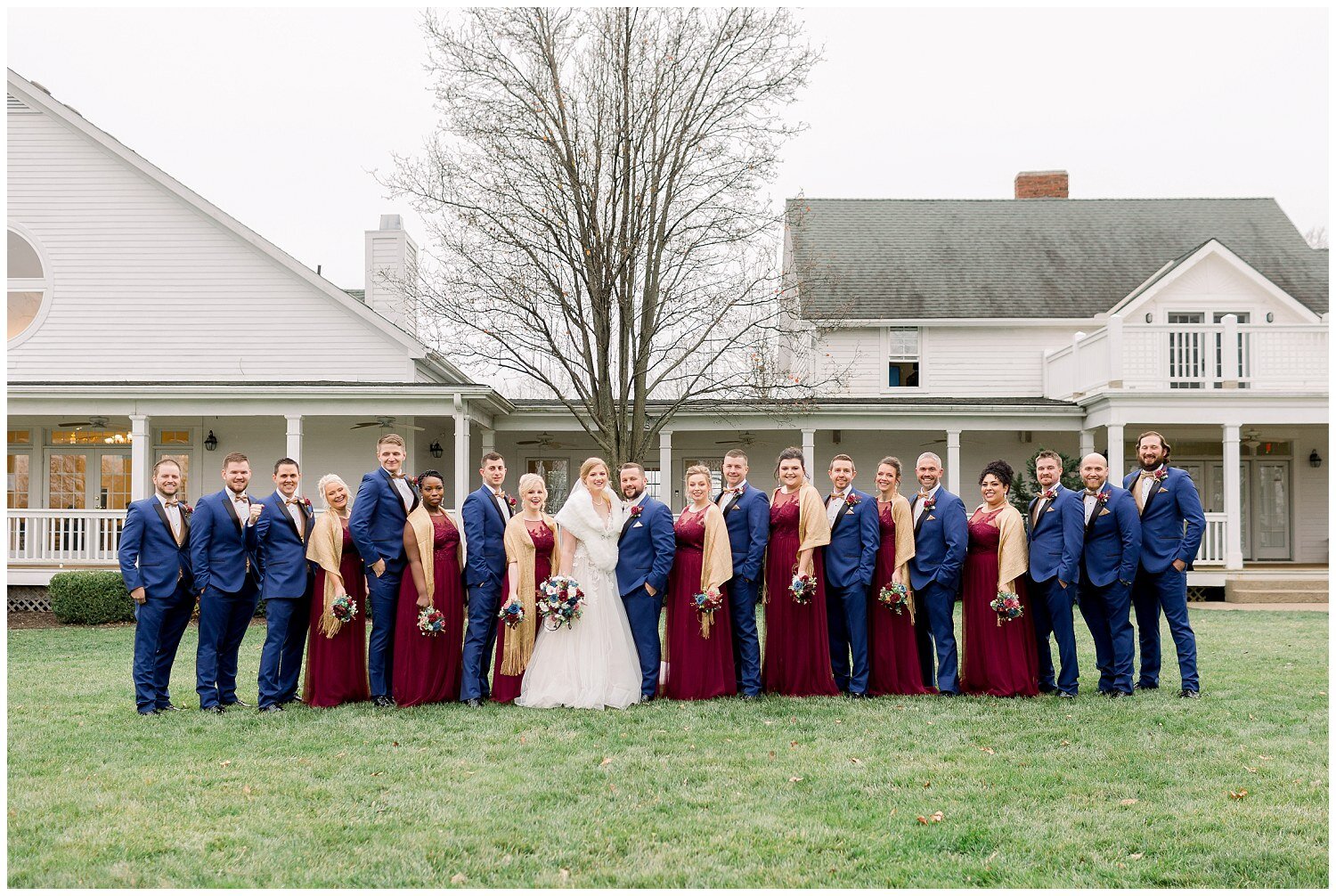 South-Carolina-Wedding-Photographer-Hawthorne-House-EandJ-M-11.21.20-Elizabeth-Ladean-Photography-photo-_9886.jpg