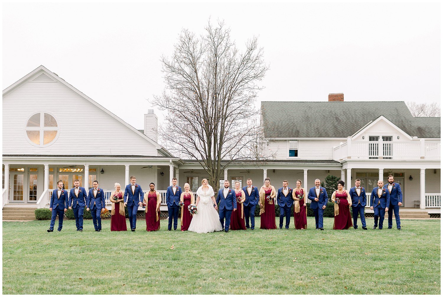 South-Carolina-Wedding-Photographer-Hawthorne-House-EandJ-M-11.21.20-Elizabeth-Ladean-Photography-photo-_9887.jpg