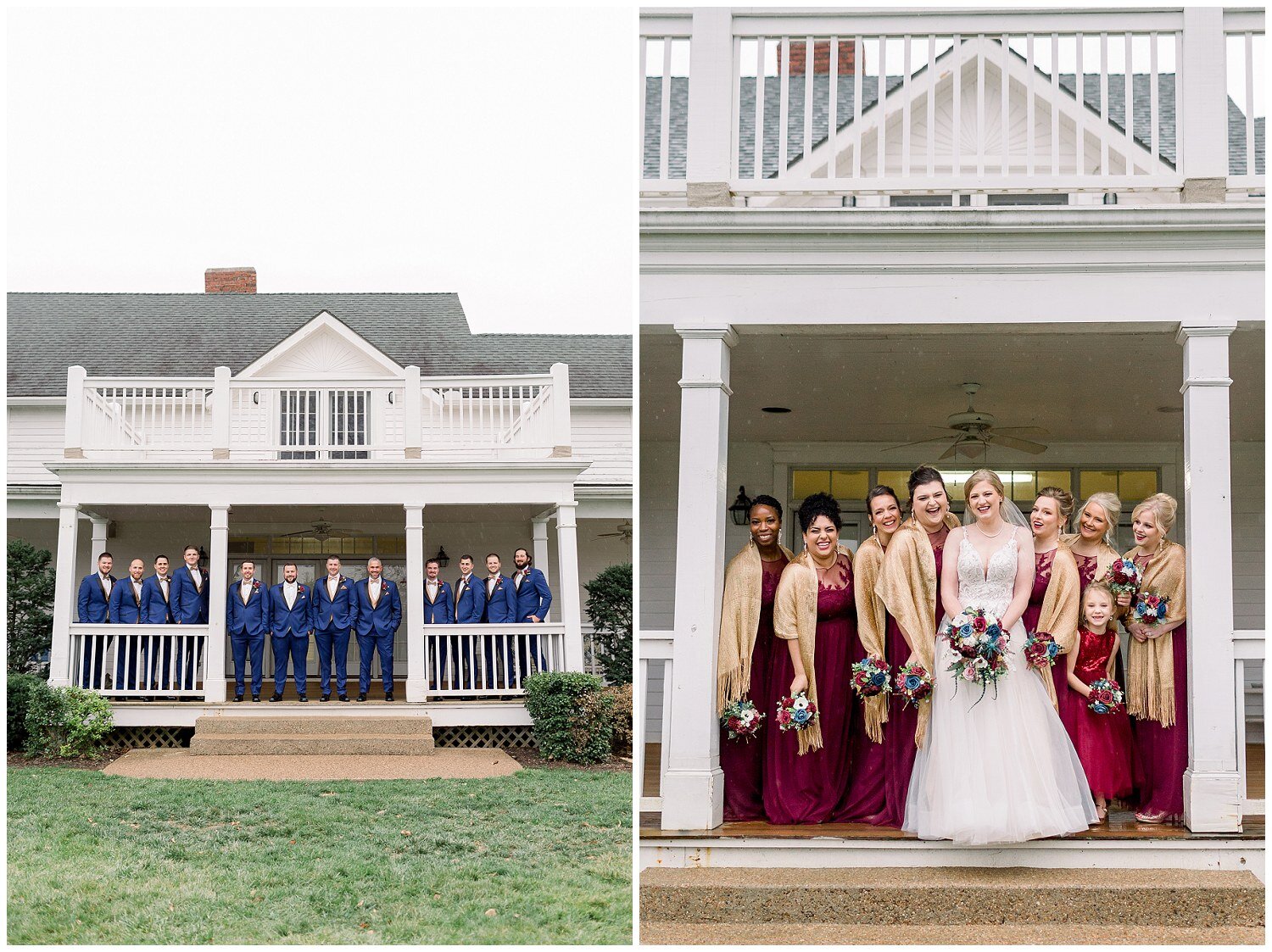 South-Carolina-Wedding-Photographer-Hawthorne-House-EandJ-M-11.21.20-Elizabeth-Ladean-Photography-photo-_9890.jpg
