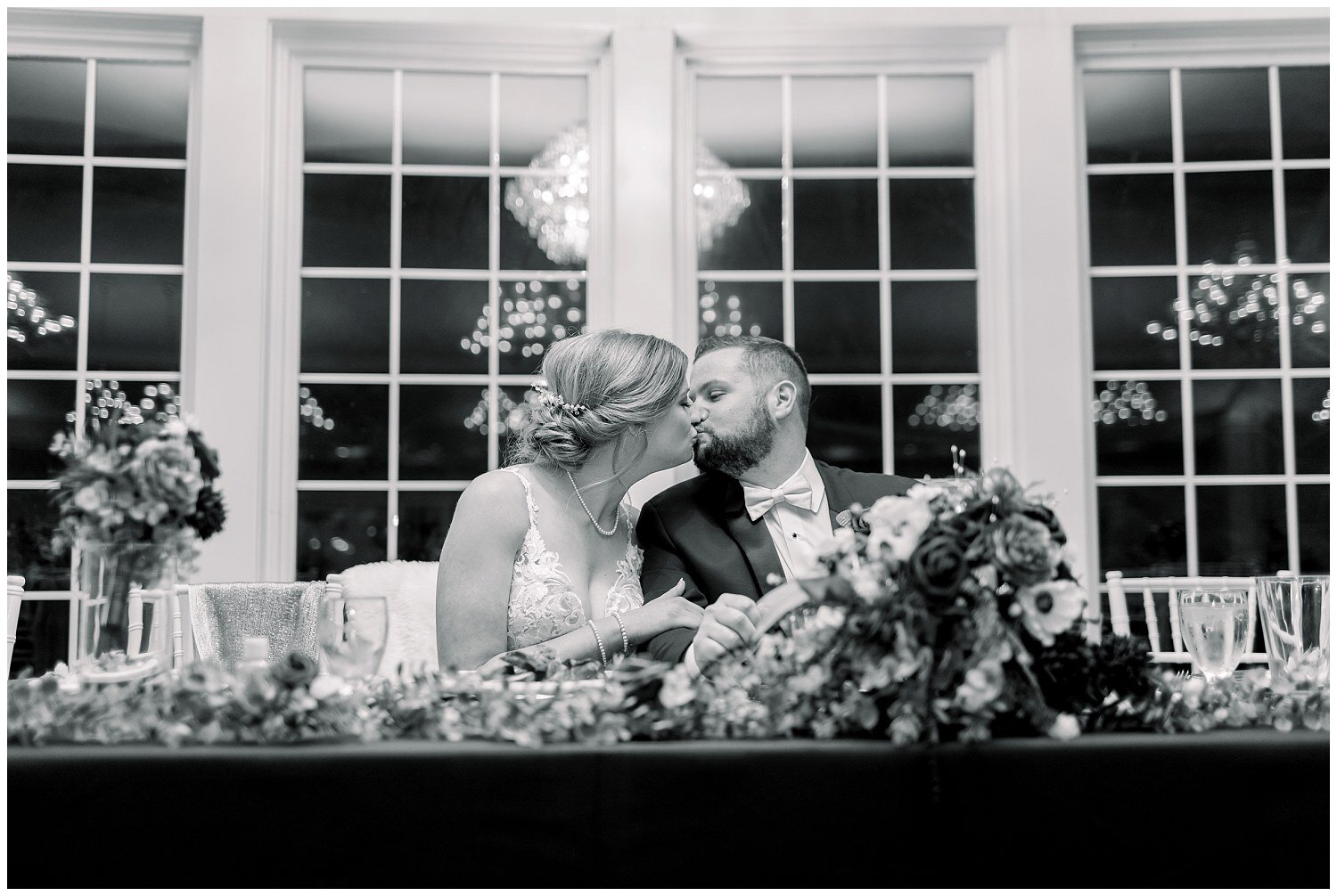 South-Carolina-Wedding-Photographer-Hawthorne-House-EandJ-M-11.21.20-Elizabeth-Ladean-Photography-photo-_9919.jpg