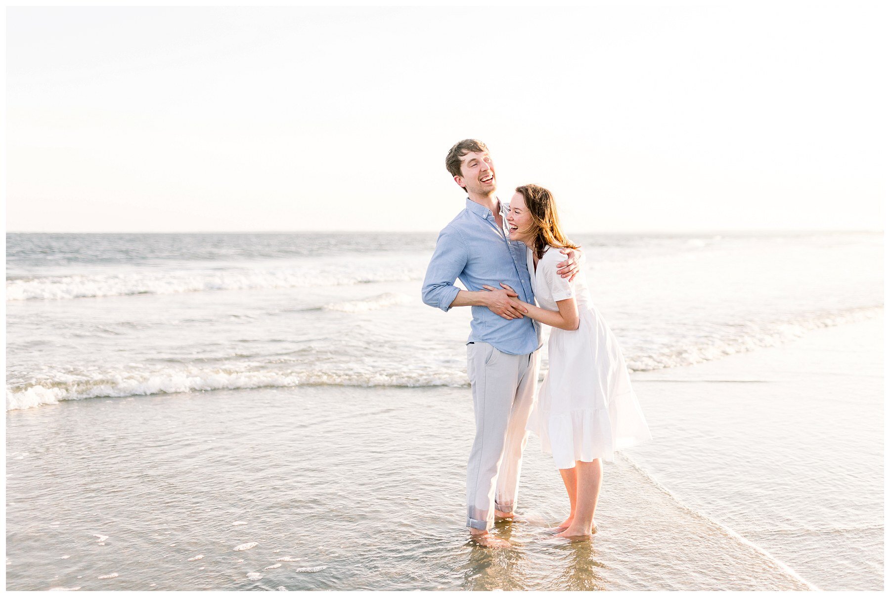 Charleston-South-Carolina-North-Carolina-Wedding-Elopement-Photographer-2021-Elizabeth-Ladean-Photography-photo-_0030.jpg