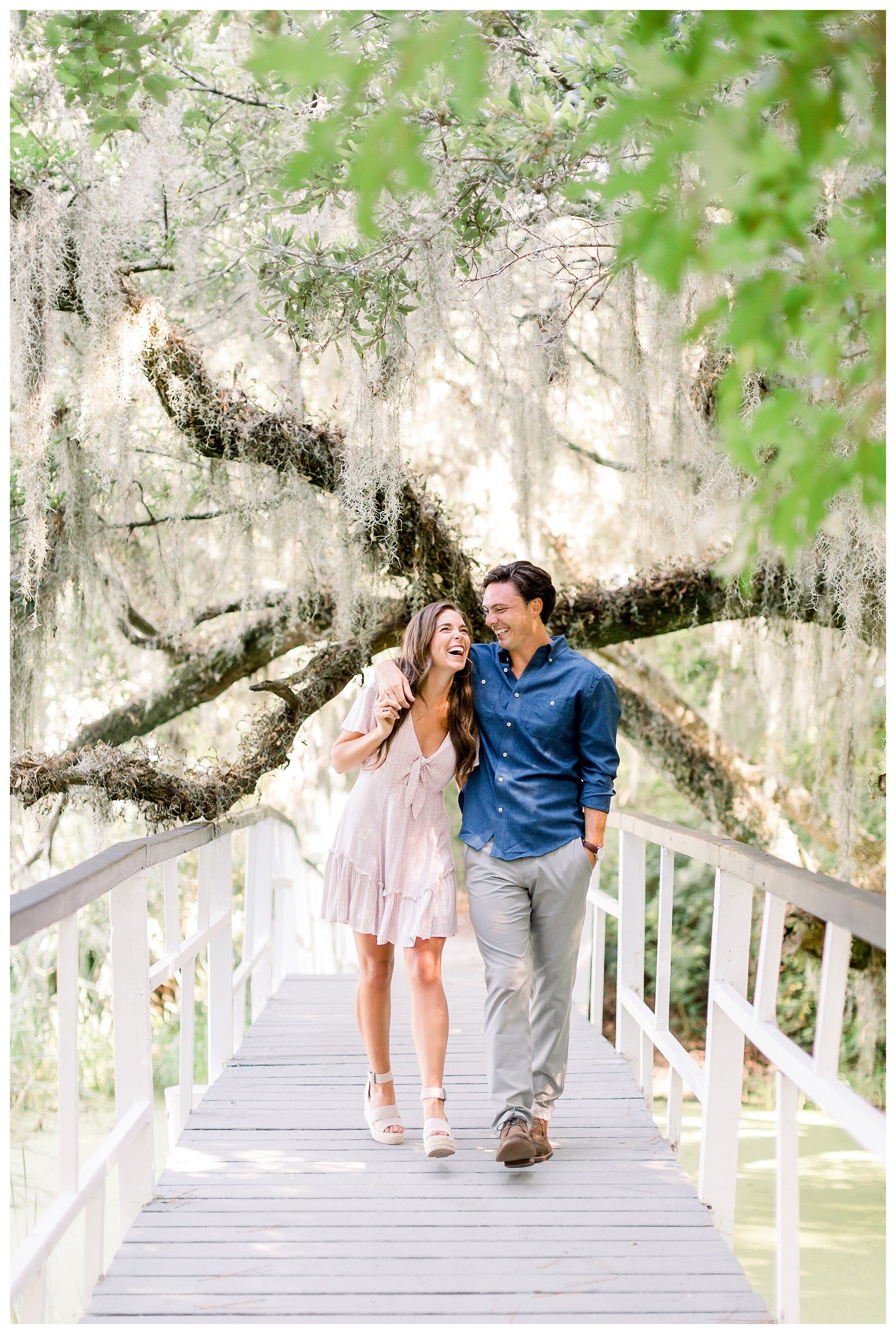 Charleston-South-Carolina-North-Carolina-Wedding-Elopement-Photographer-2021-Elizabeth-Ladean-Photography-photo-_0032.jpg