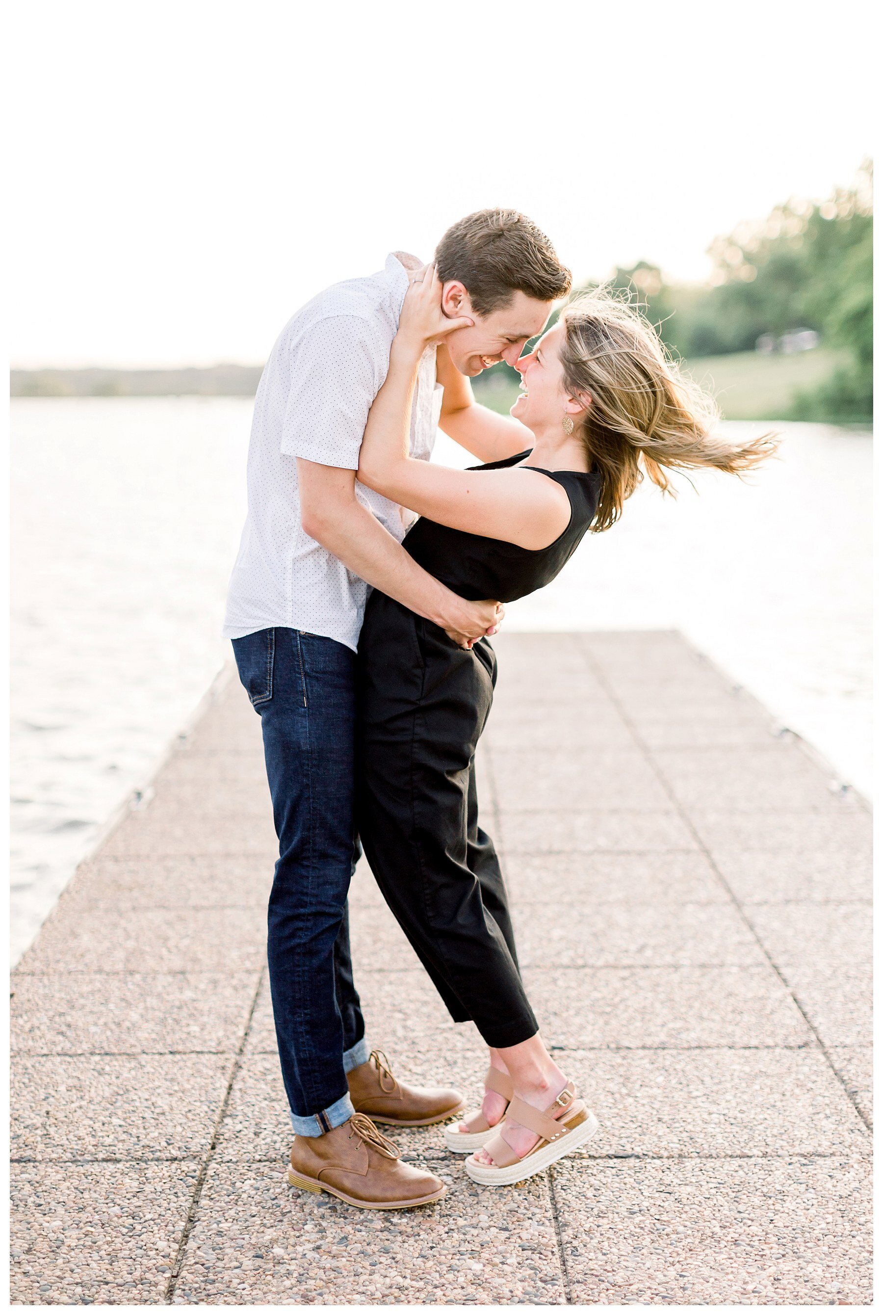 Charleston-South-Carolina-North-Carolina-Wedding-Elopement-Photographer-2021-Elizabeth-Ladean-Photography-photo-_0031.jpg