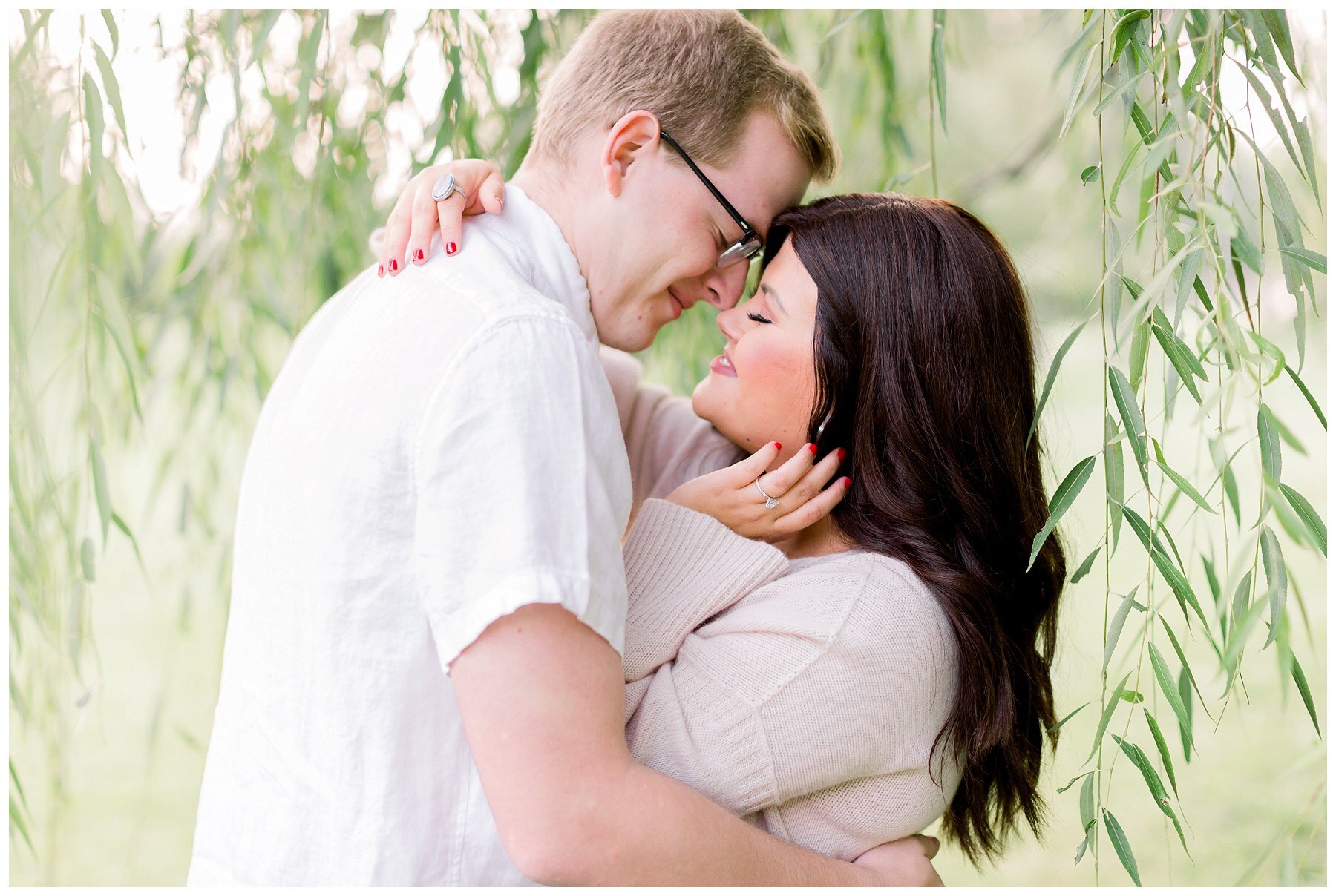 South-Carolina-North-Carolina-Midwest-Wedding-Elopement-Photographer-2021-Elizabeth-Ladean-Photography-photo-_0946.jpg