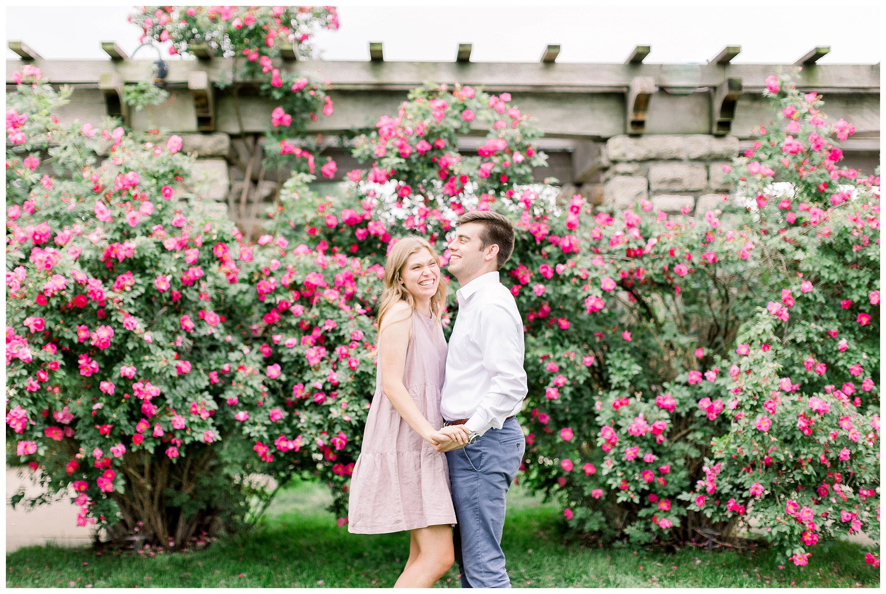 South-Carolina-North-Carolina-Midwest-Wedding-Elopement-Photographer-2021-Elizabeth-Ladean-Photography-photo-_0950.jpg