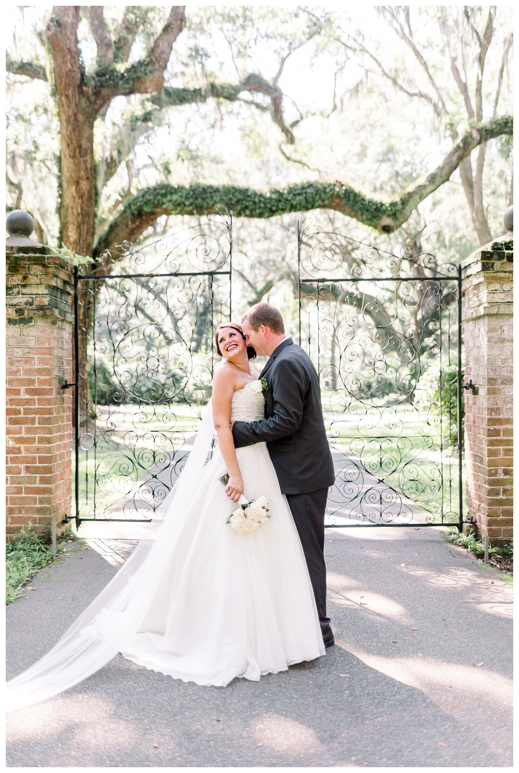 South-Carolina-North-Carolina-Midwest-Wedding-Elopement-Photographer-2021-Elizabeth-Ladean-Photography-photo-_0953.jpg