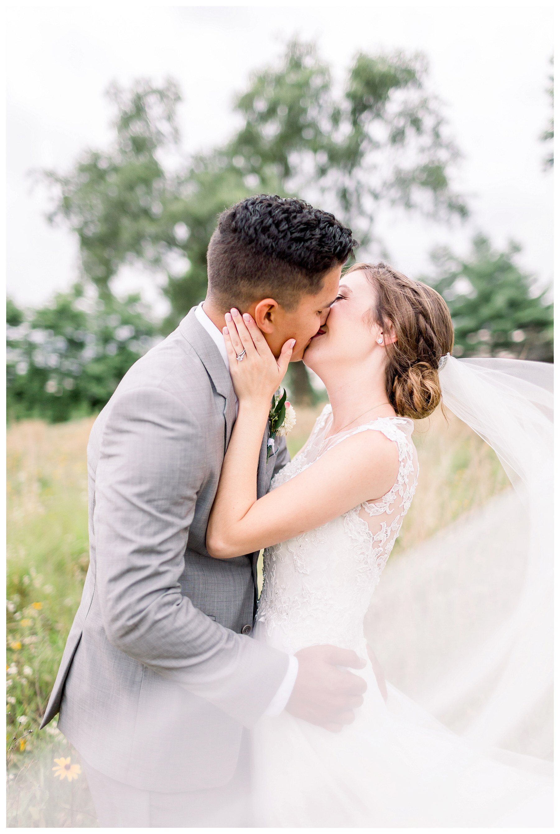 South-Carolina-North-Carolina-Midwest-Wedding-Elopement-Photographer-2021-Elizabeth-Ladean-Photography-photo-_0954.jpg